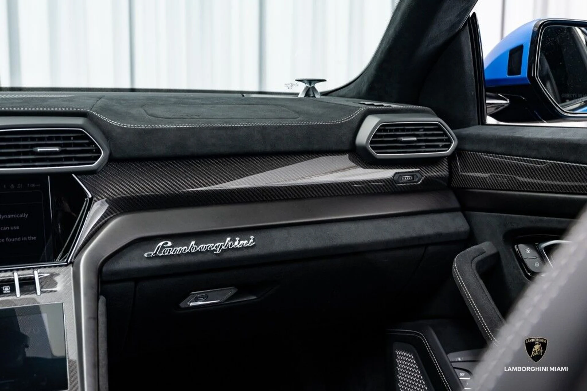 mph040_2881904030_cb494b5015e789f3d6eb0900a7844c43_5dcf90064f