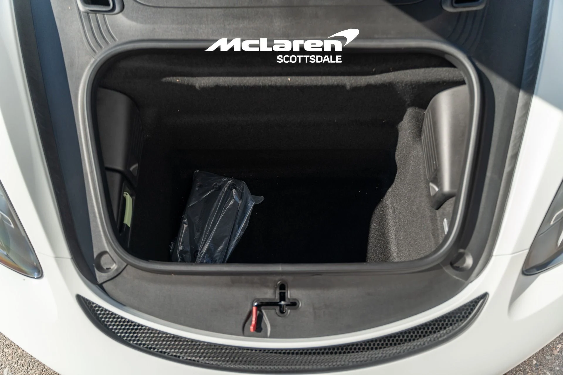 mph040_2882012015_Used_2024_PORSCHE_718_CAYMAN_GT_4_RS_1774114916_18d876a995