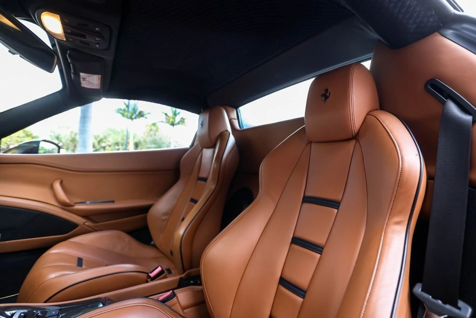 mph040_2882545450_5284ba6b3c84f3d7e447108725344dc7_9dcb2716e0