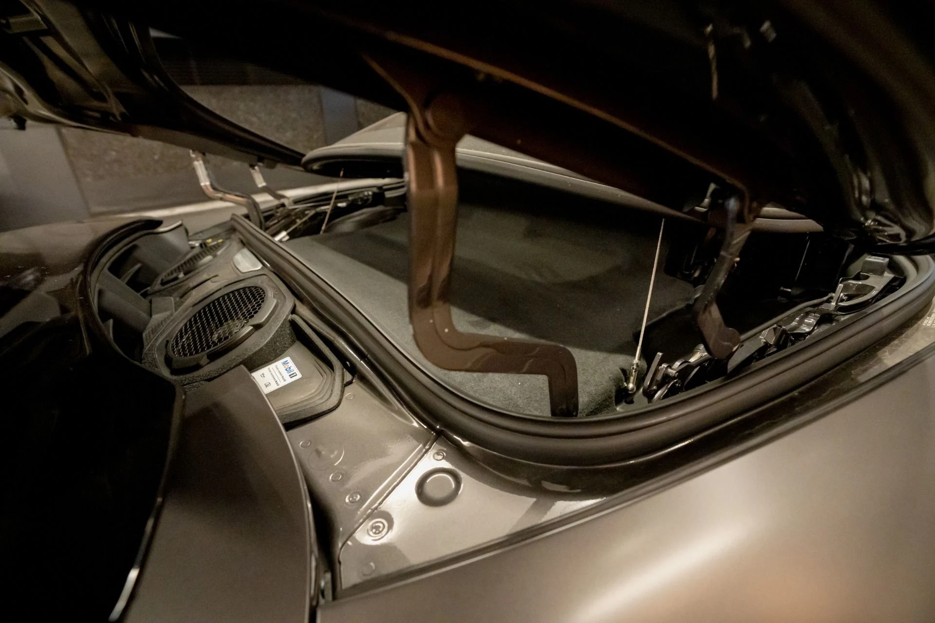 mph040_2882551066_Used_2023_Porsche_911_Turbo_S_1778189282_46261c6add