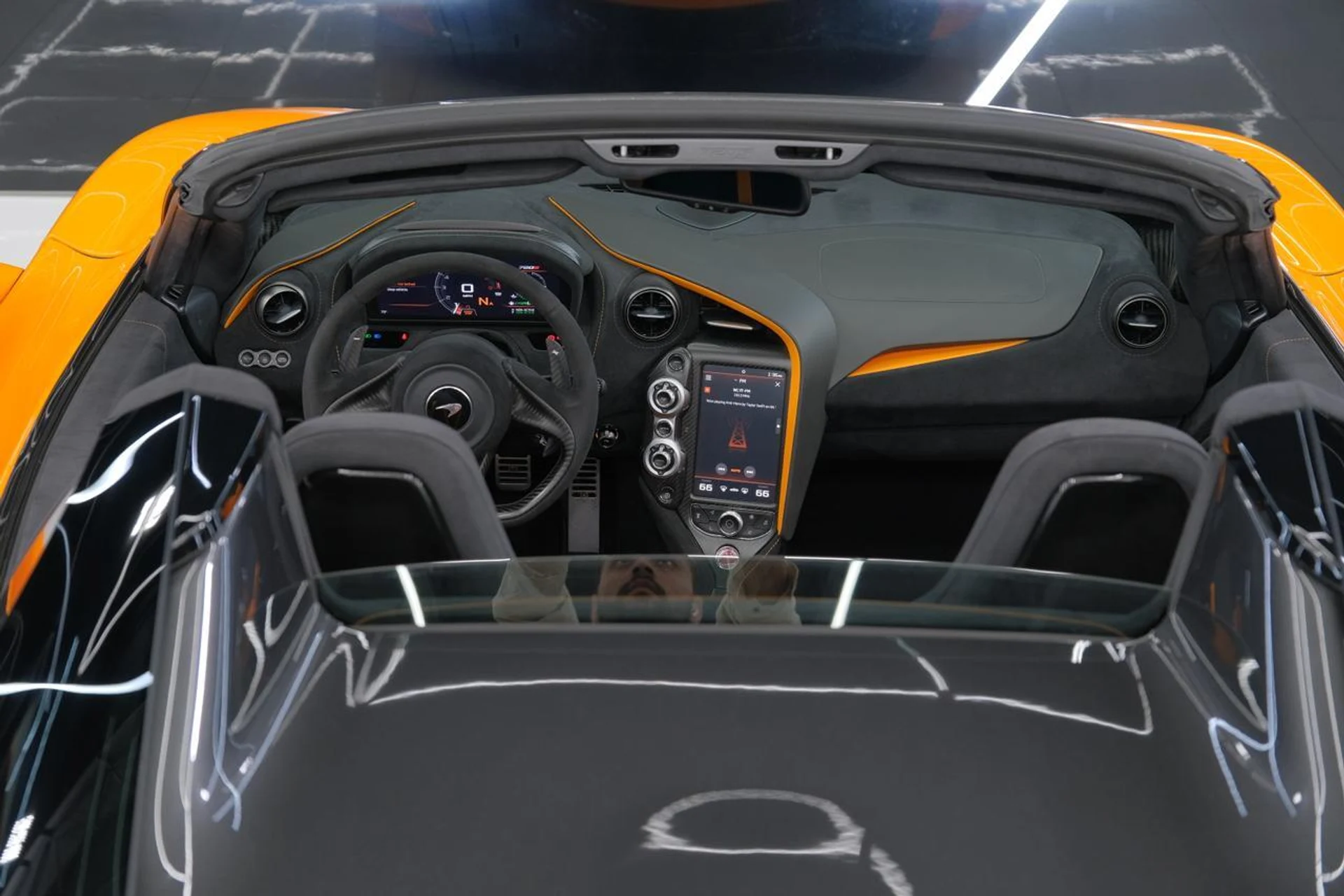 mph040_2883098925_1a743c13bebc6e6981364e43070efbf5_25697a03fe