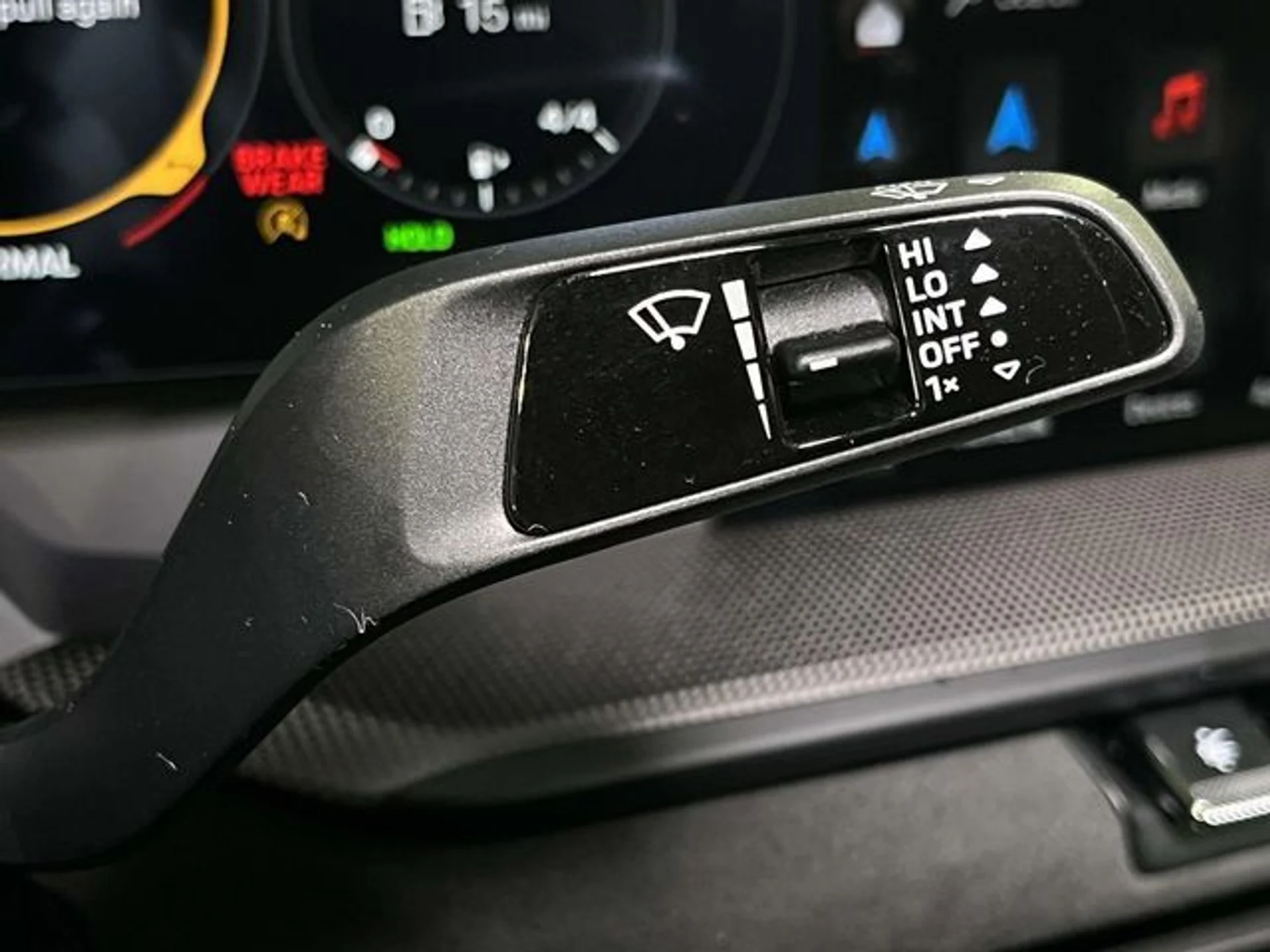 mph040_2884155570_f5915ee6cc6717d37b1383a8fbf0bfa4x_8016721f9b