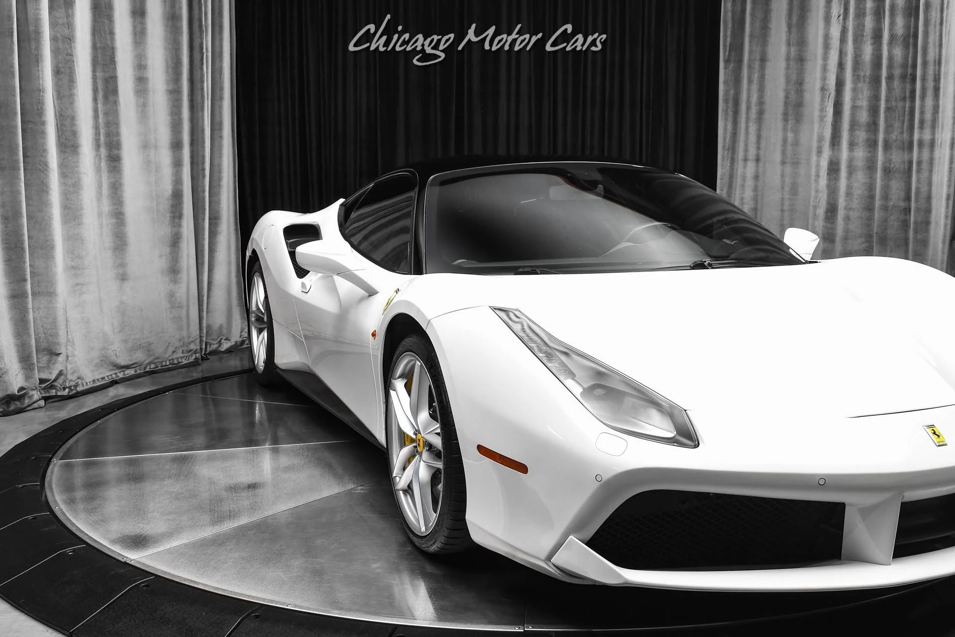 mph040_2884829310_13126_p41_l_08e864a93b