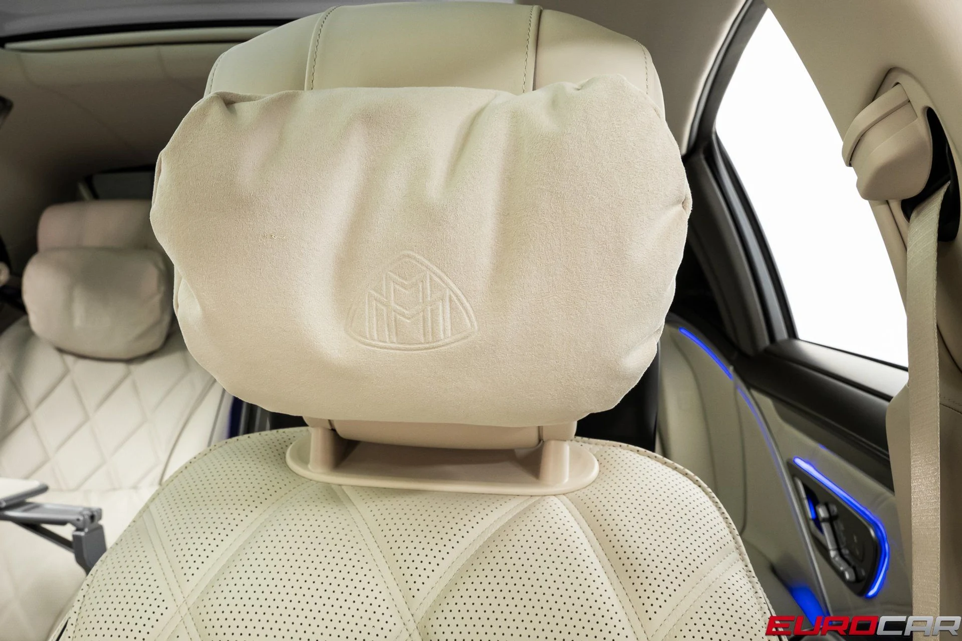 mph040_2885186892_5ca5dda0_d2ac_4ebd_8207_620177613a48_52474b4848