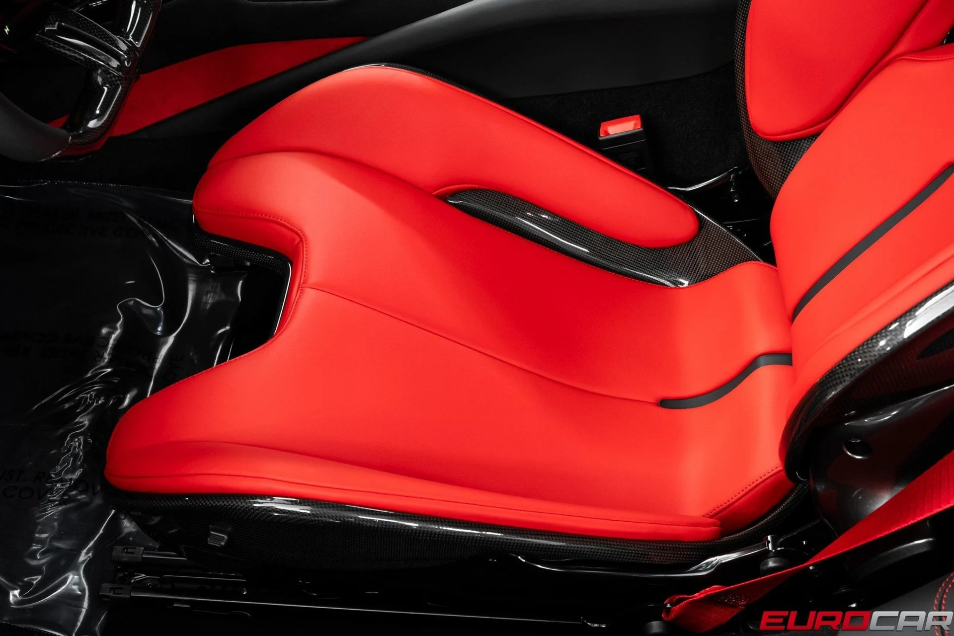 mph040_2885434535_image_41_17770070ad