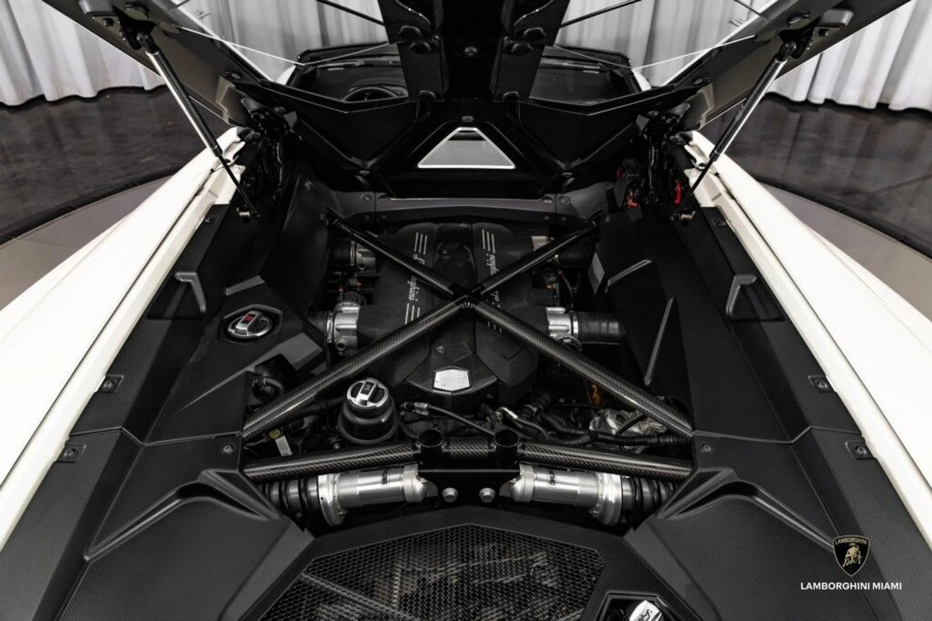 mph040_2887567614_a1e8f166e039d38f05c9dd19f44ce64f_4987ae520c