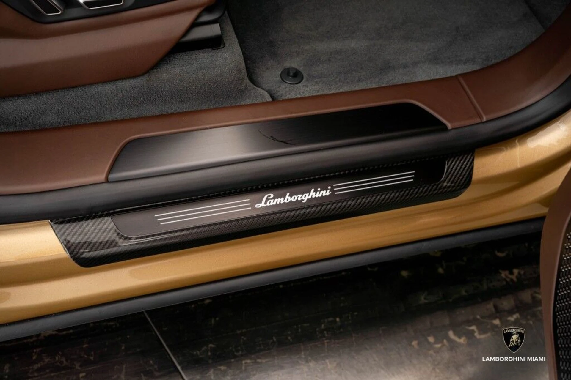 mph040_2887628798_4fec98444f9be5aef6e8fd434989e495_f8ca95d748