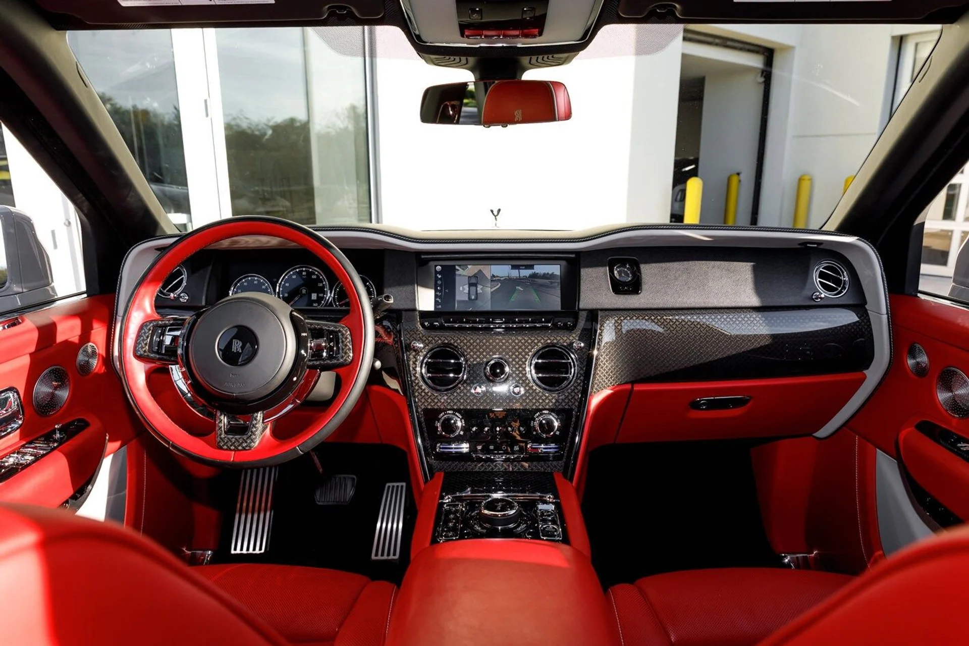 mph040_2887939431_5f34d6c850d2a91fd1a47f80d161b3b1x_c4192f30ed