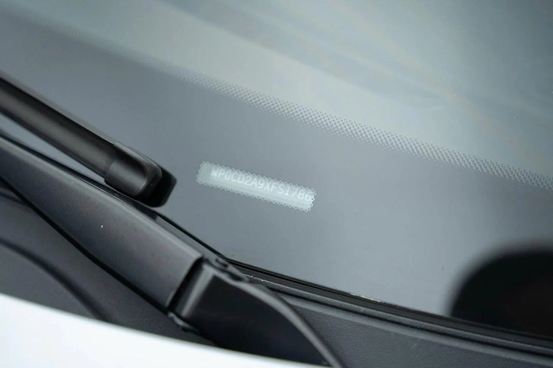 mph040_2890770659_71110ef405d6bde575c34ee48b696f81_0ef382ae08