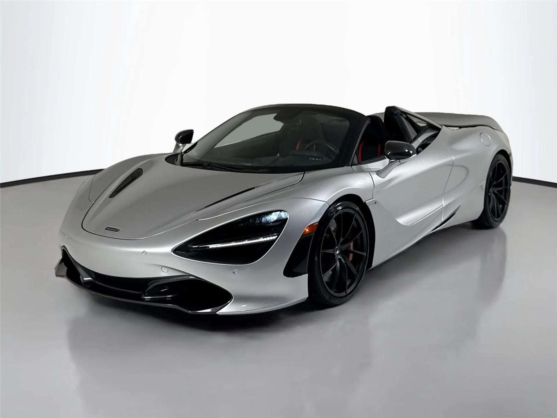 mph040_2890781529_2762d58f2988924e3cefab8fac7e0f9c_be3f9b0e14