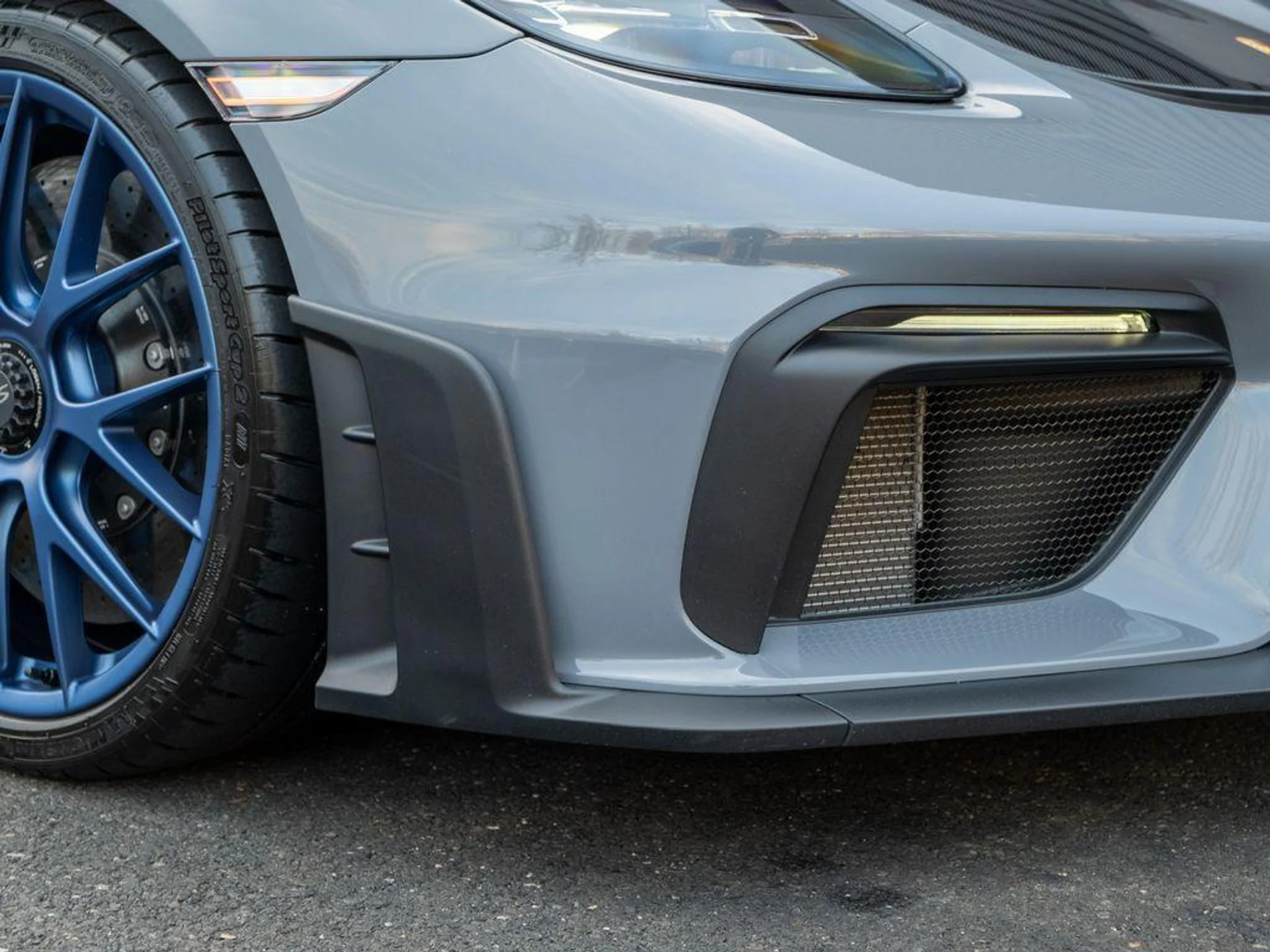 mph040_2891990257_0_Yqp_CU_Ys_Nfc_W3t_U_Gj2_B8vz3_If7w_600103ec26