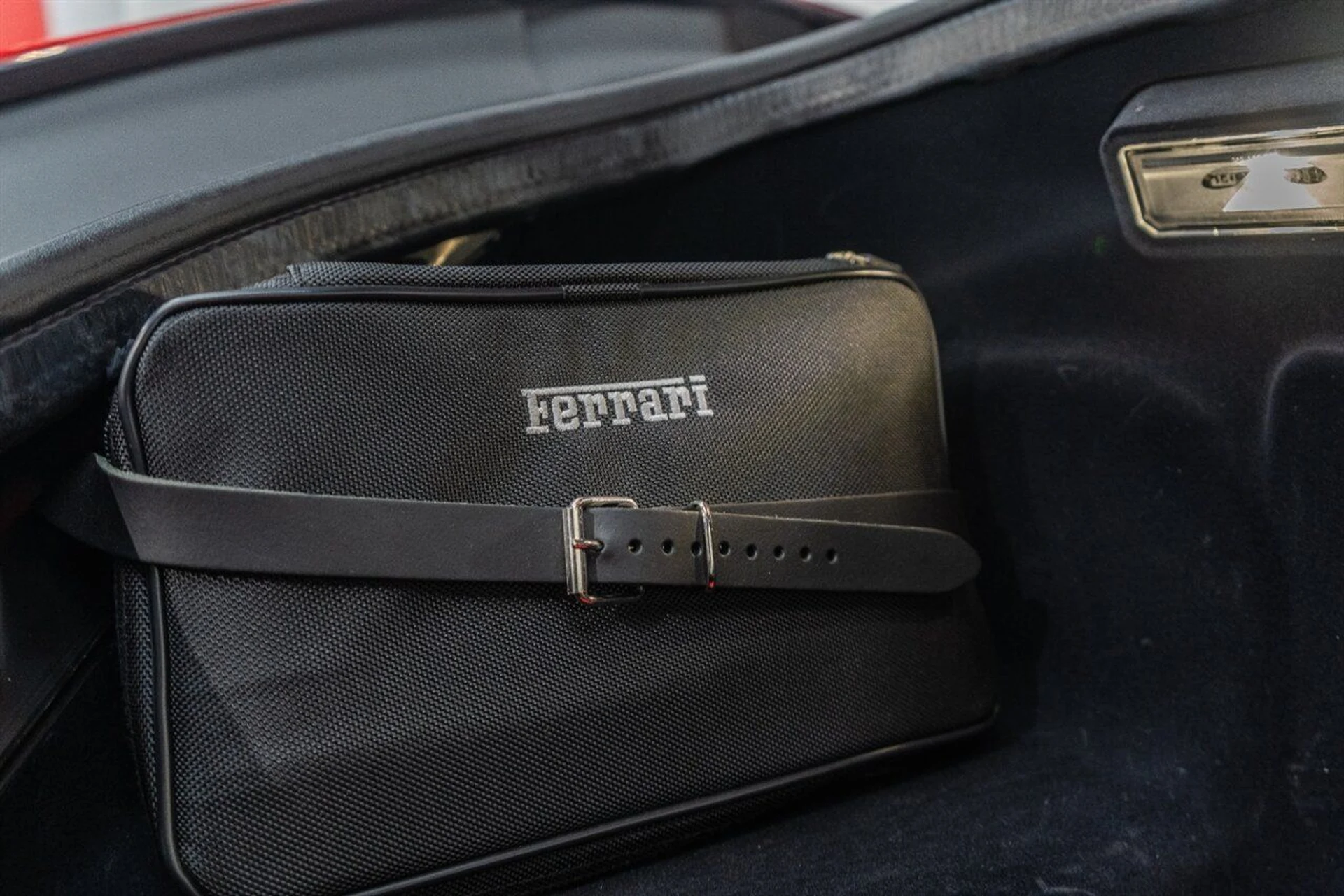 mph040_2892372207_1ee9216ad7_1280_224a0eebf9