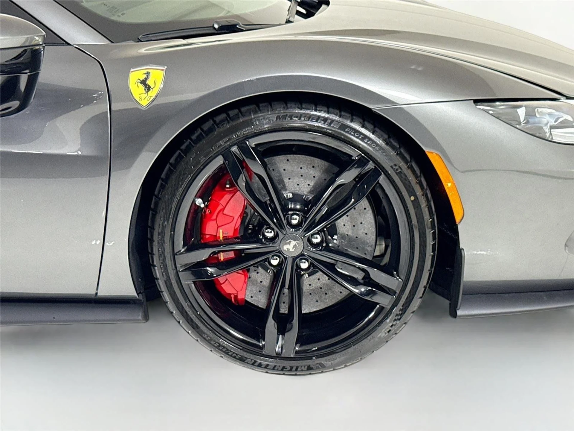 mph040_2893019278_75b3c6bf842c939bf8c2dcdd2df5e6d1_52d2382e03