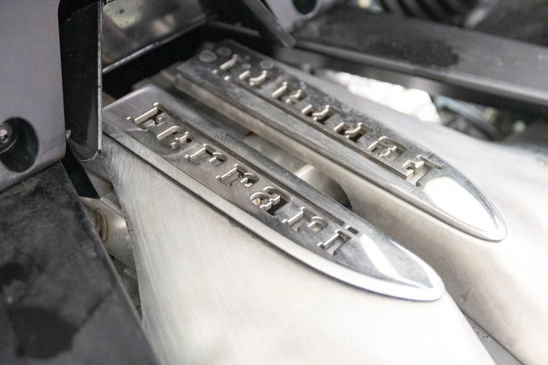 mph040_2894167982_1c145ed1bd074f36ac8a251458e763d0_20e2b15bdd