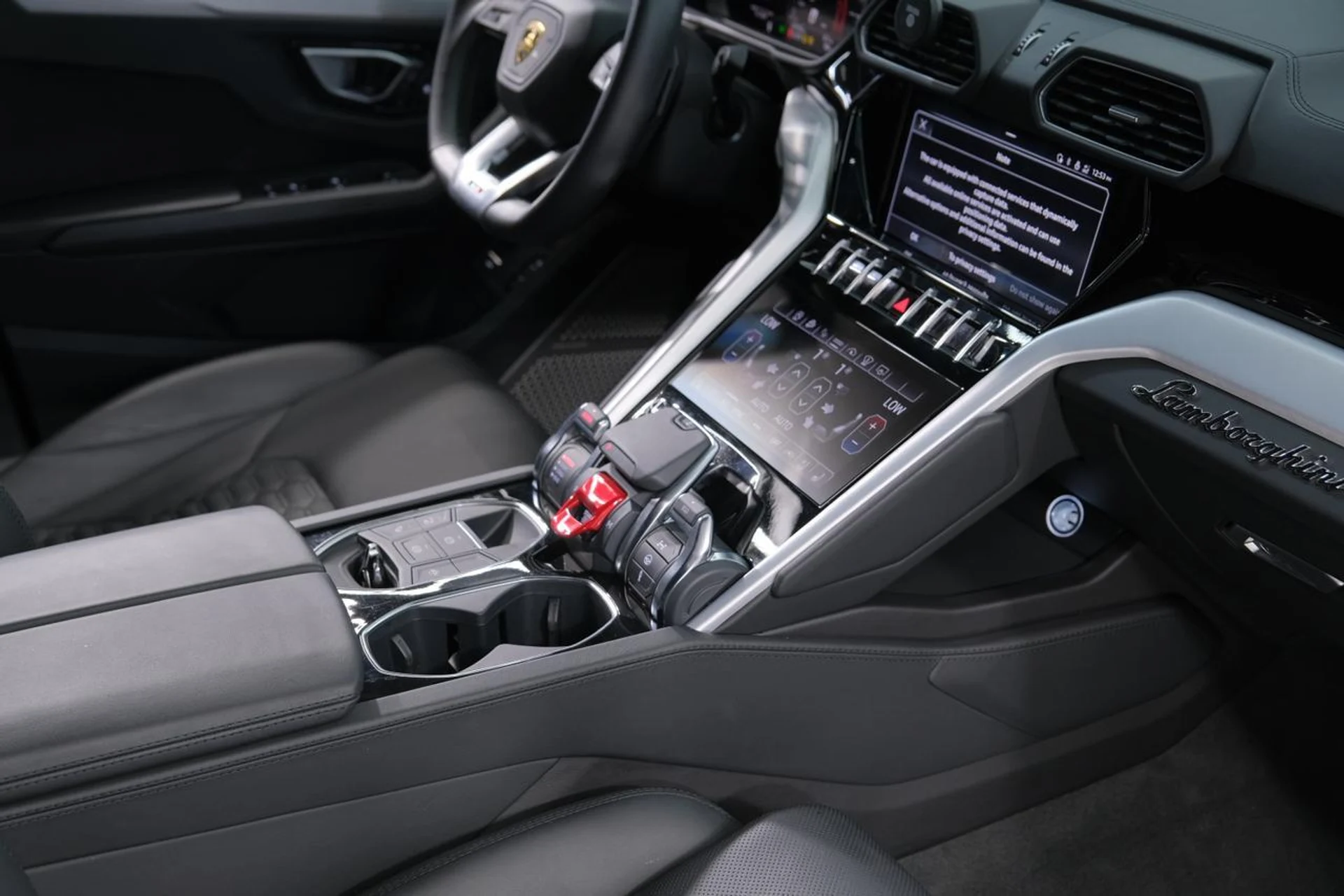 mph040_2894630299_b23d4b5def570f2065a924811250a245_4890c93d73