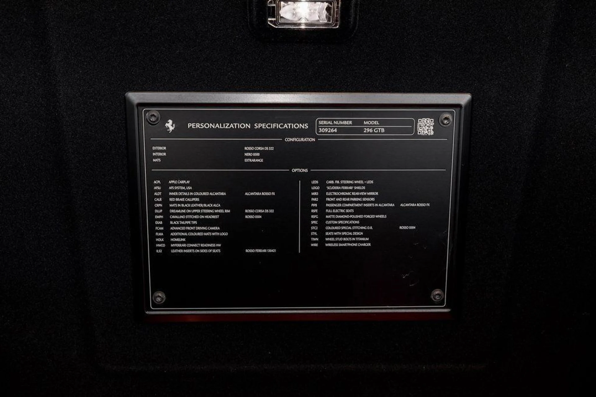 mph040_2895447069_665c87fec2e0c7133bc3b1c253563647_41fa649dbb