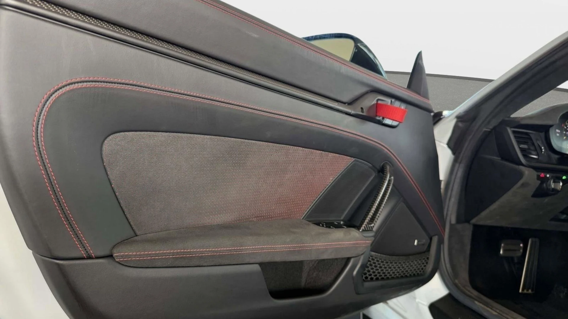 mph040_2895450131_content_homenetiol_com_2000017_2275072_0x0_75b3d0d136244701b31a3e6246dba44f_cef6b9ecd6