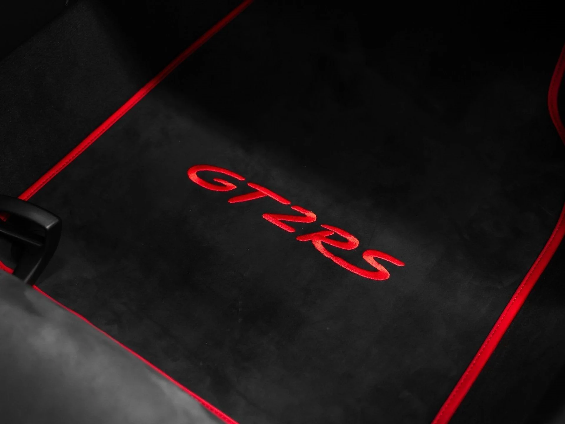 mph040_2895756301_41_78be327d72