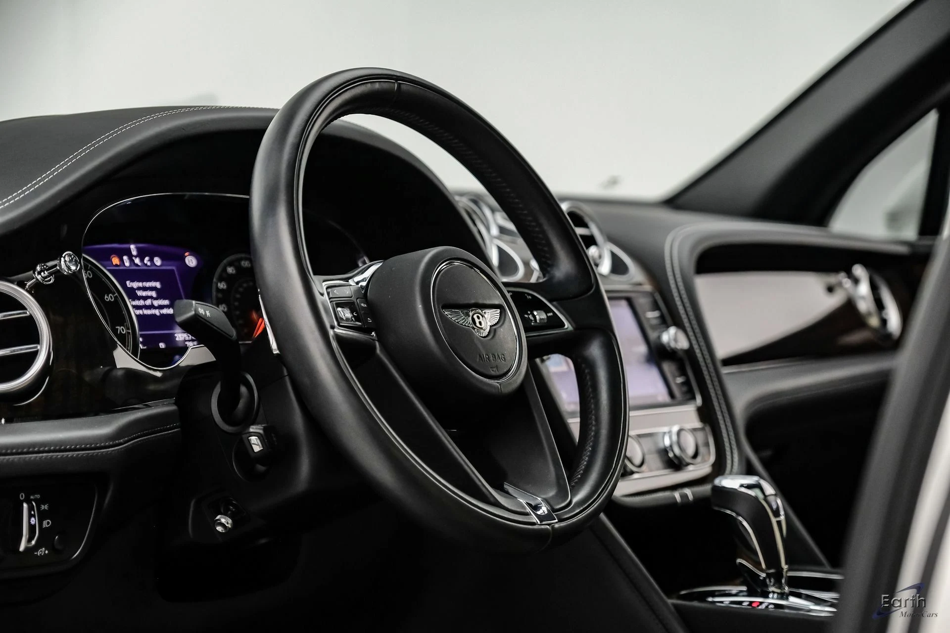 mph040_2896052350_ba4fb1e95a2cbf154dfb9cfe91d4db1bx_024925a993