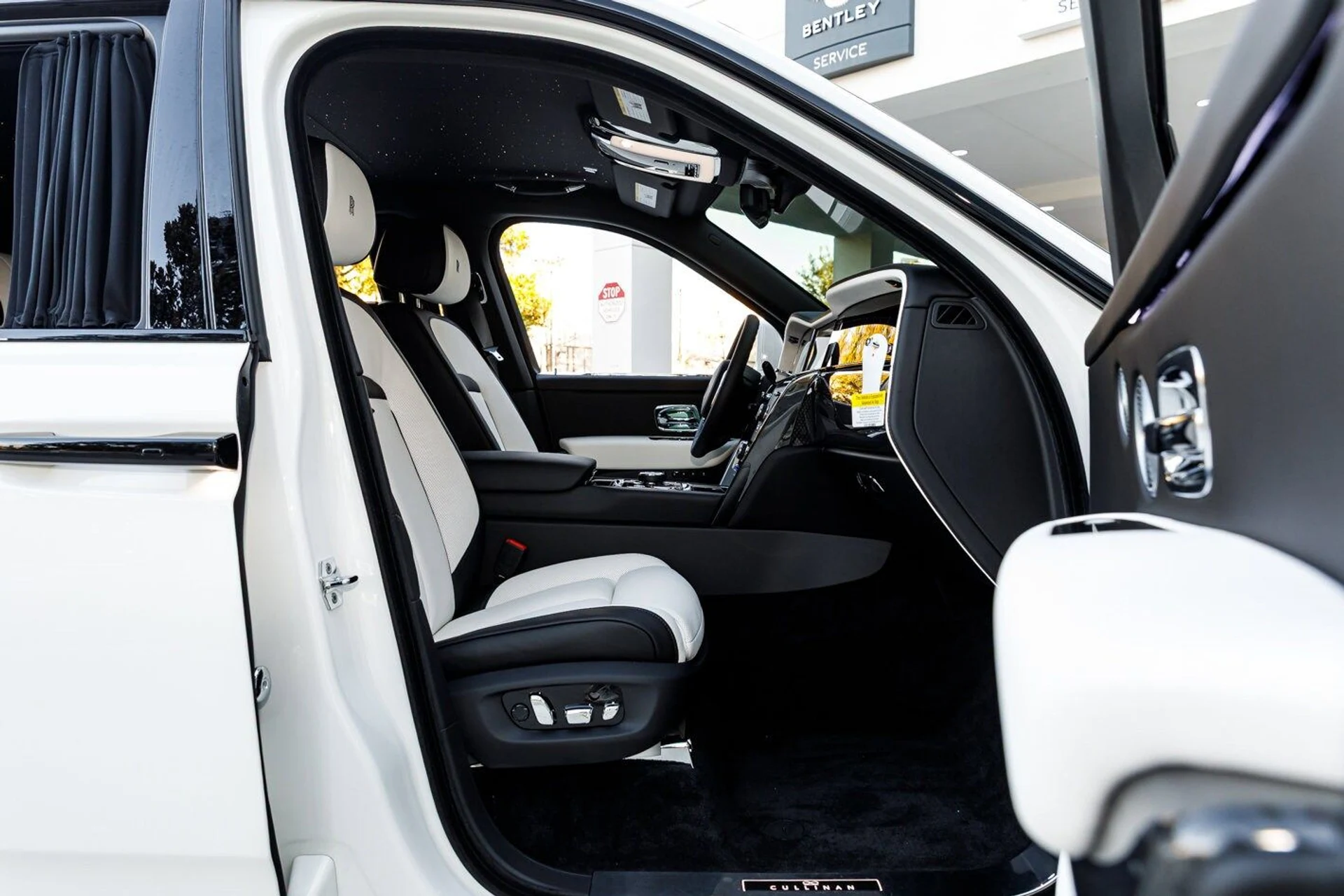 mph040_2896489411_903ec9fecc5ff8bd6db237a7b47a76fex_c038215e75