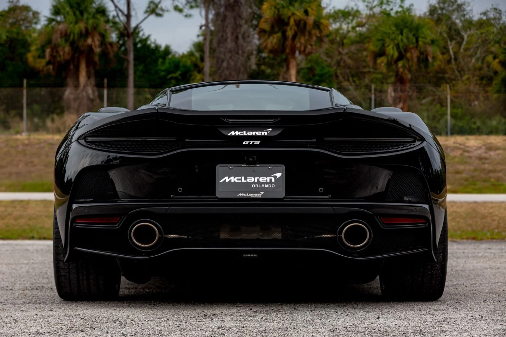 mph040_2896677875_470_p41_l_39655eb2ee