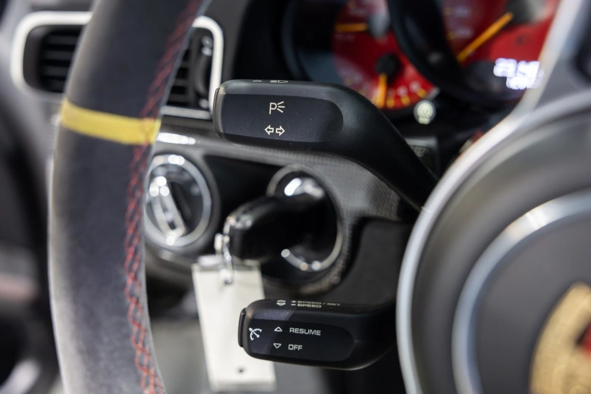 mph040_2896806775_ZA_ae60e81e1c