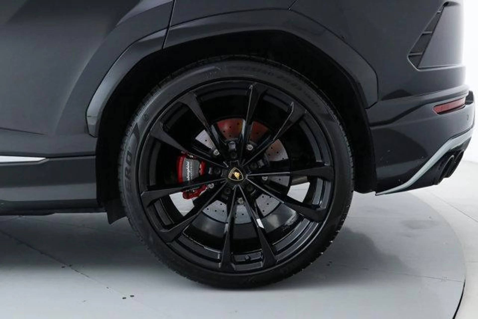 mph040_2899361424_c_E70yp2a9_Tk0_Z_Gl_E_Bymkm_S_Ng_U_Oo_a5d03f5500