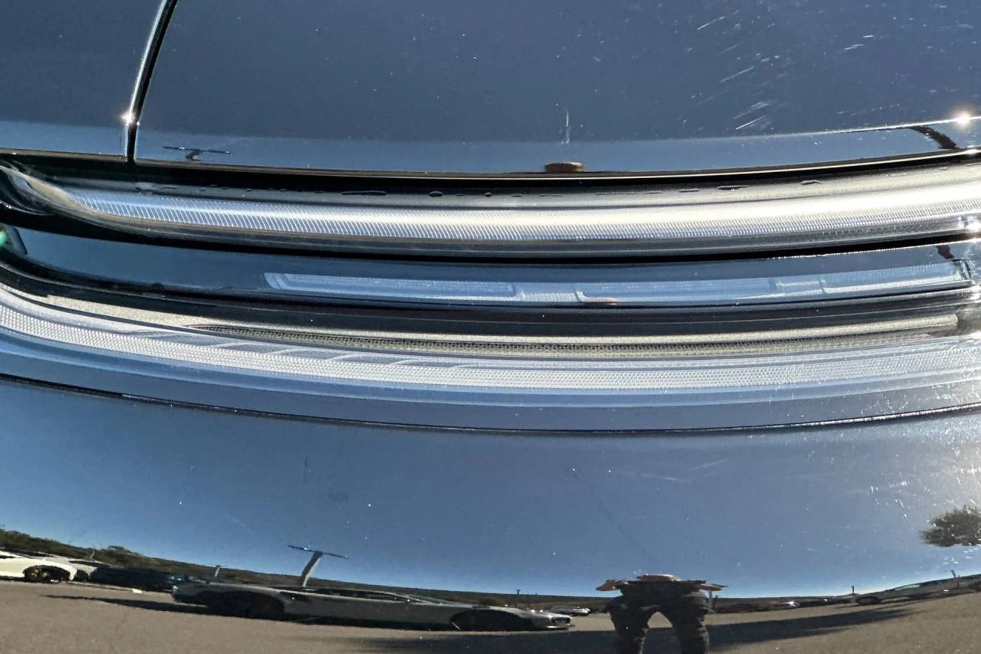 mph040_2900023481_1280_e00ce3e258