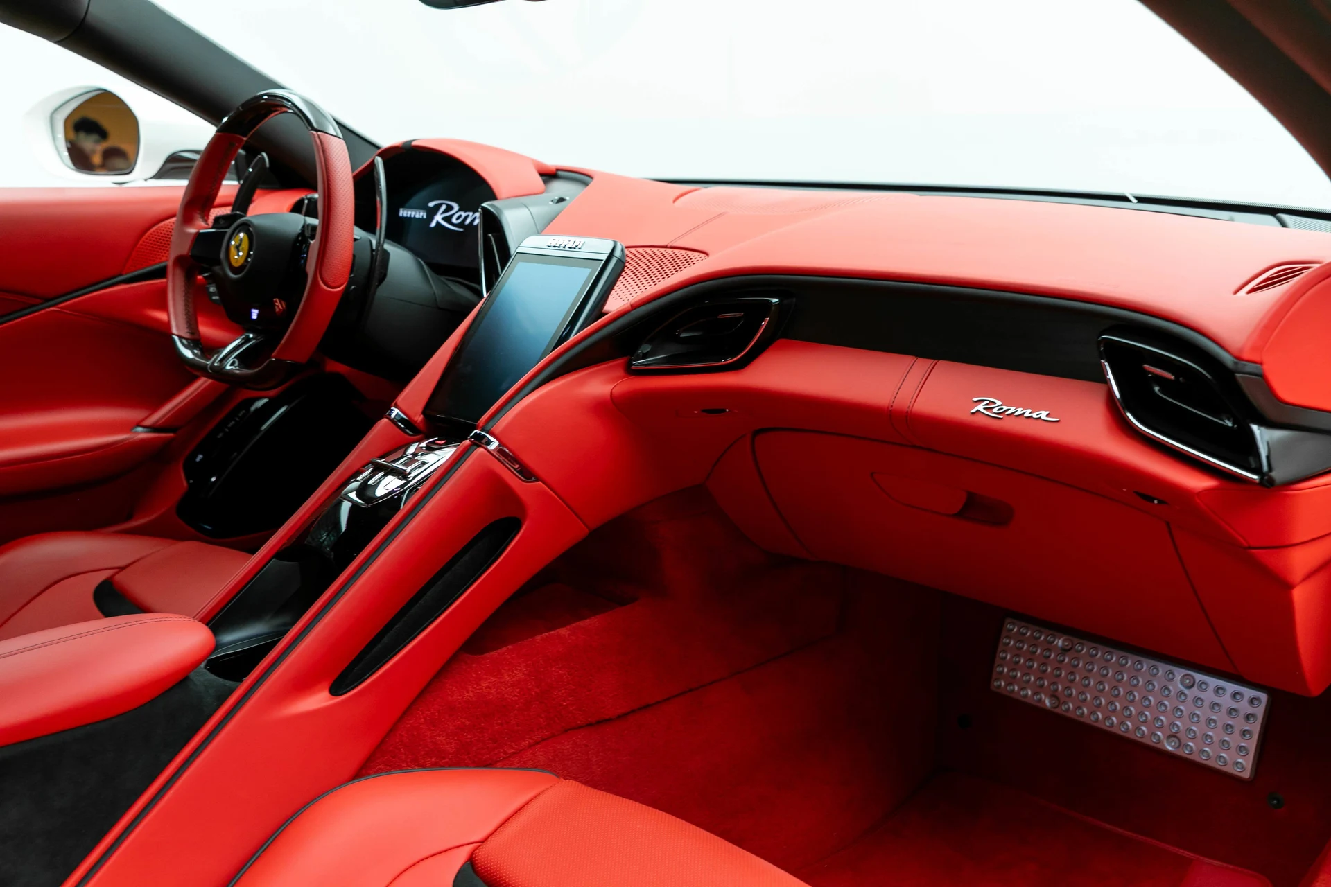 mph040_2901397310_a42338abd2e74e36b9de56abd86b6581_8f281dd6ad