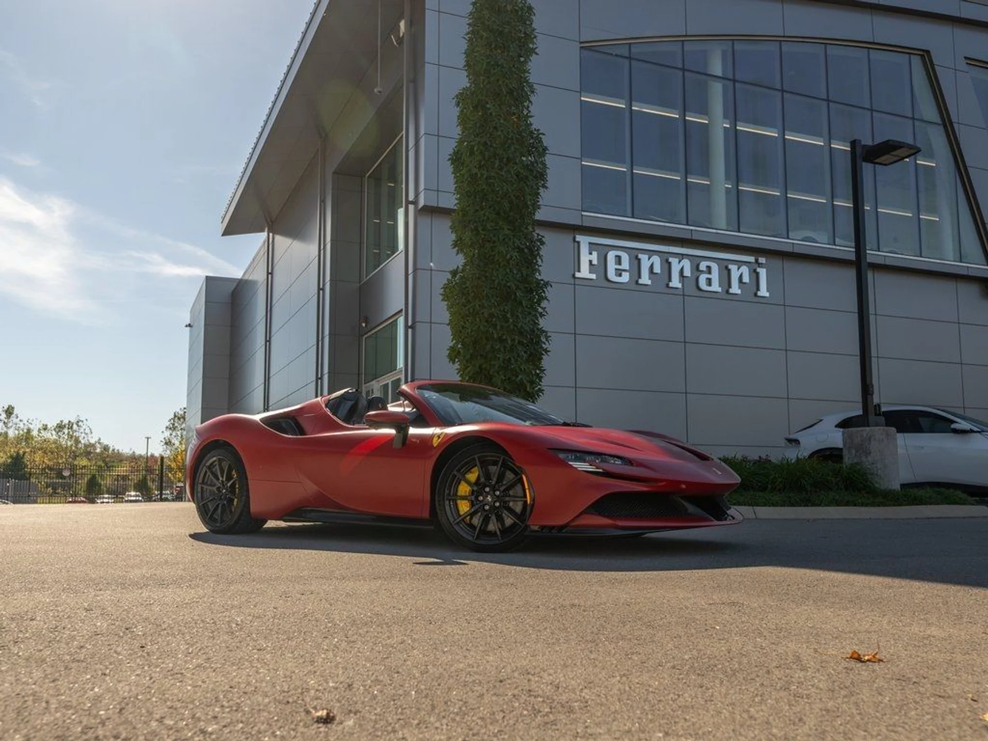 mph040_2902158119_image_41_7230533320