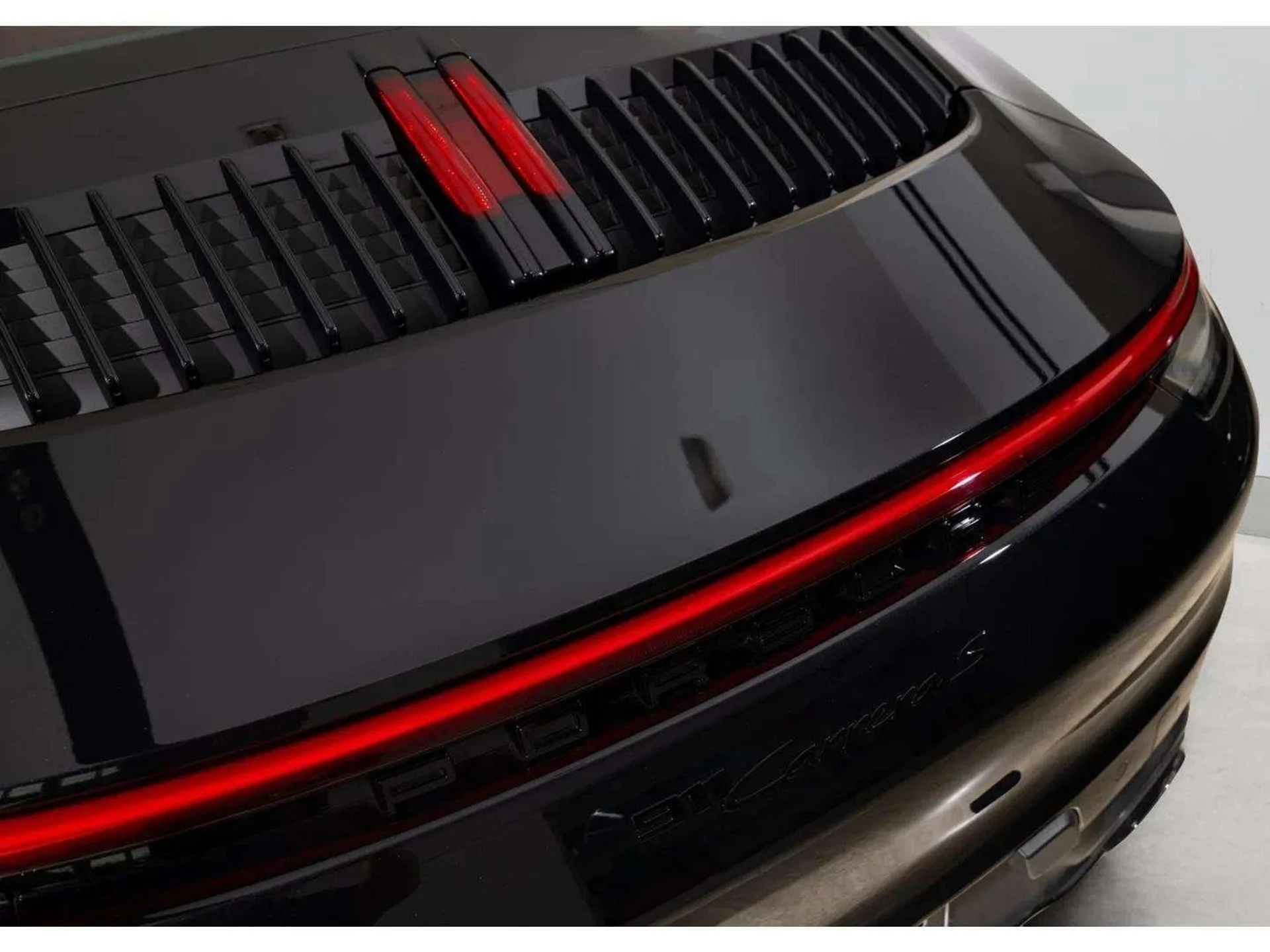 mph040_2902789847_image_41_3d950cca2f