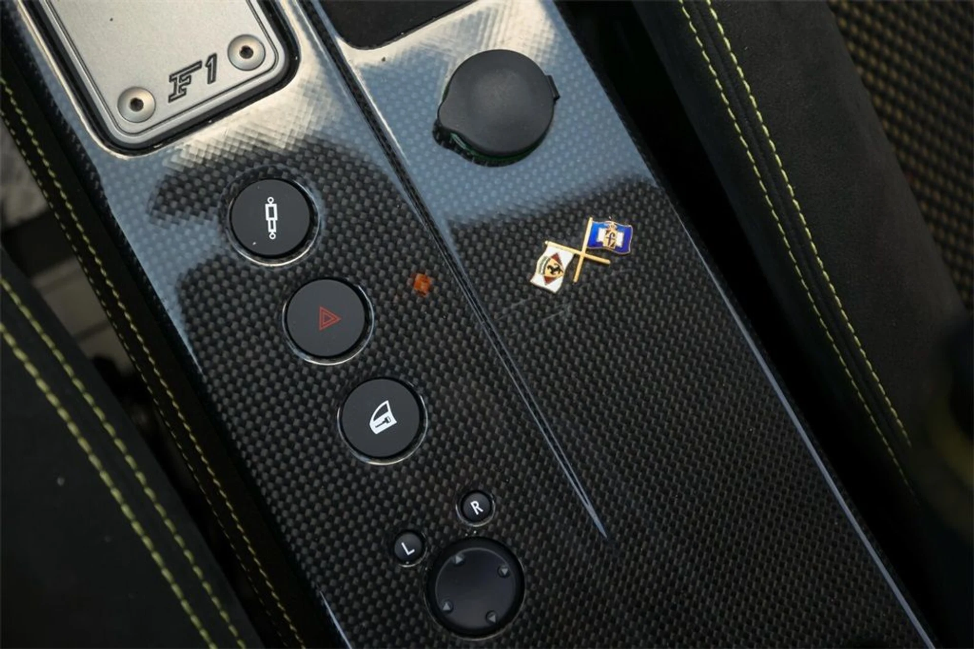 mph040_2904009393_0191d5343f36dbf0466bc844db20d8e6_546a87d04e