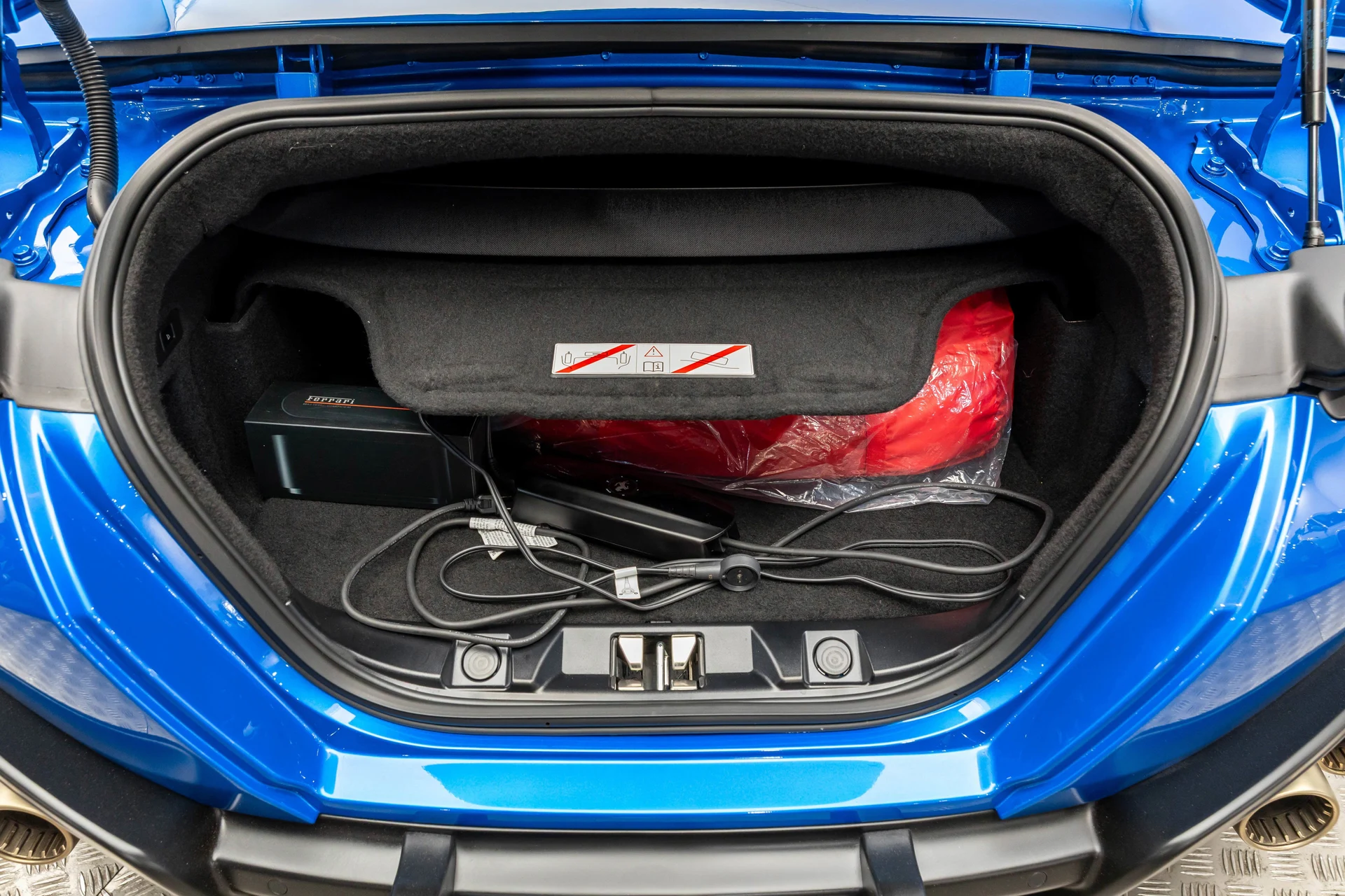 mph040_290416487_2881544754ba41cbbd345c0e00e2997c_6d172dbe7c