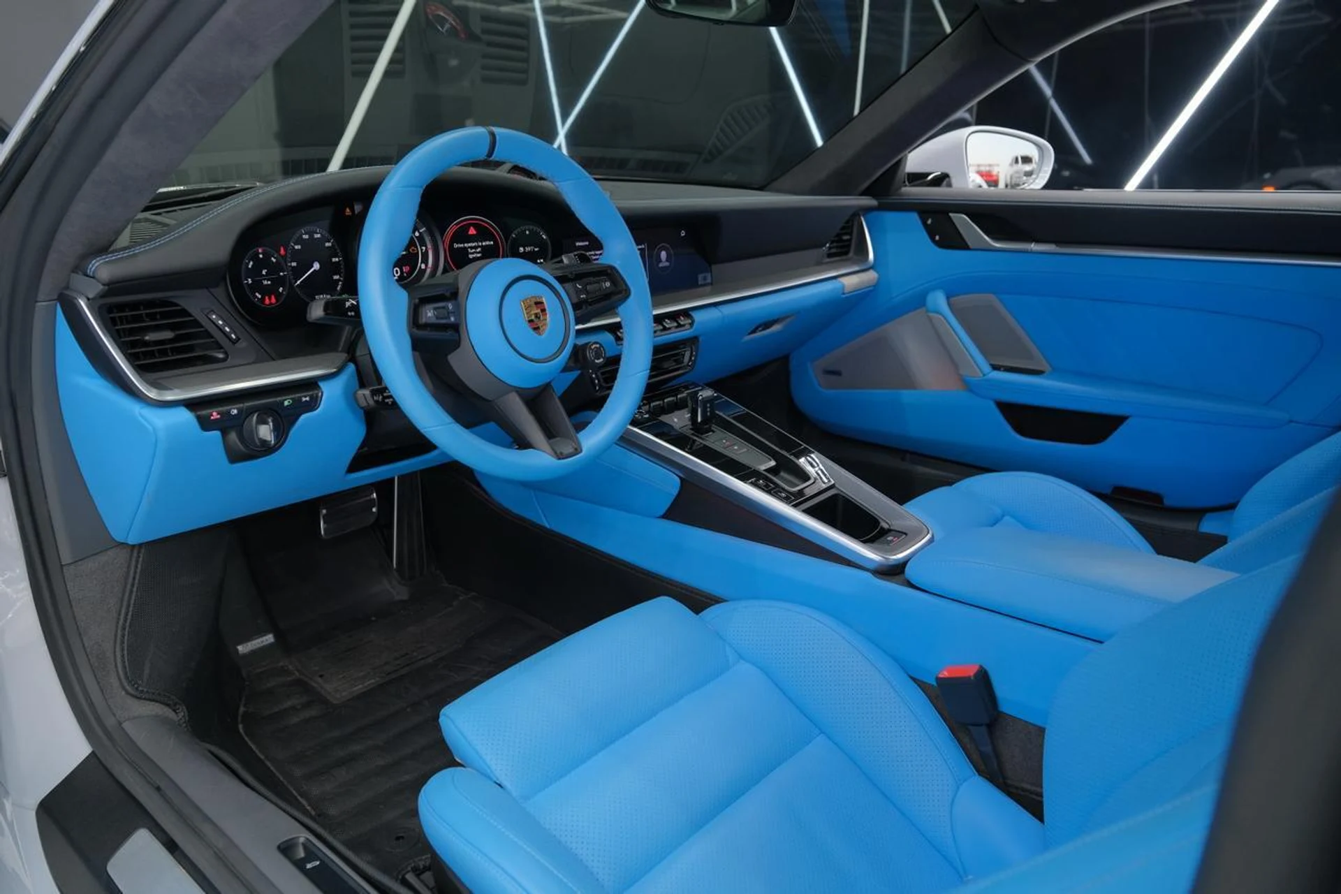 mph040_2904208994_8d231a8ad240485294669ace7b589c5f_601c79da31