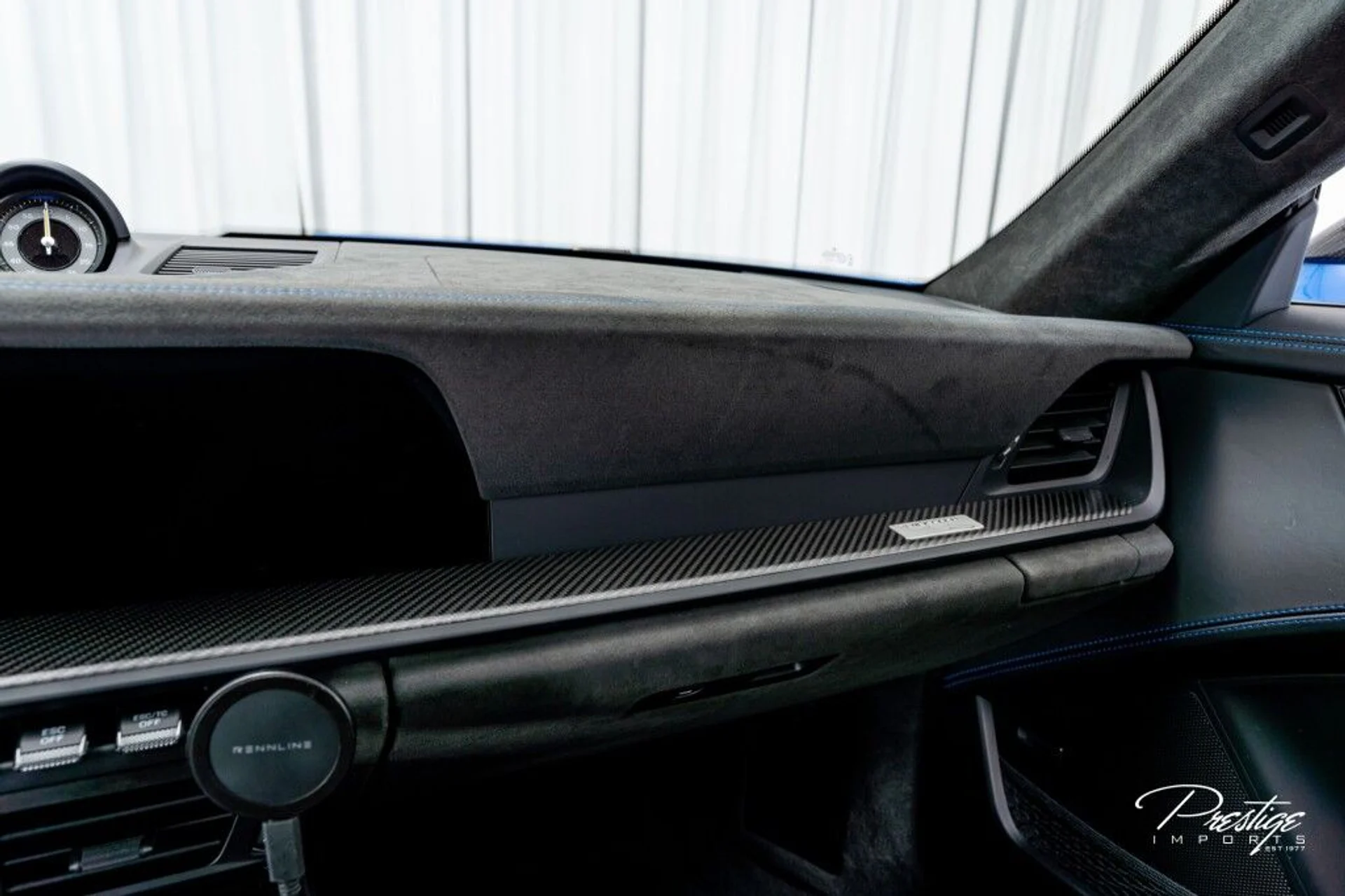 mph040_2904379814_8e7a33d27aeae51e3d4fa31a79b72d8f_ec84bc76b0