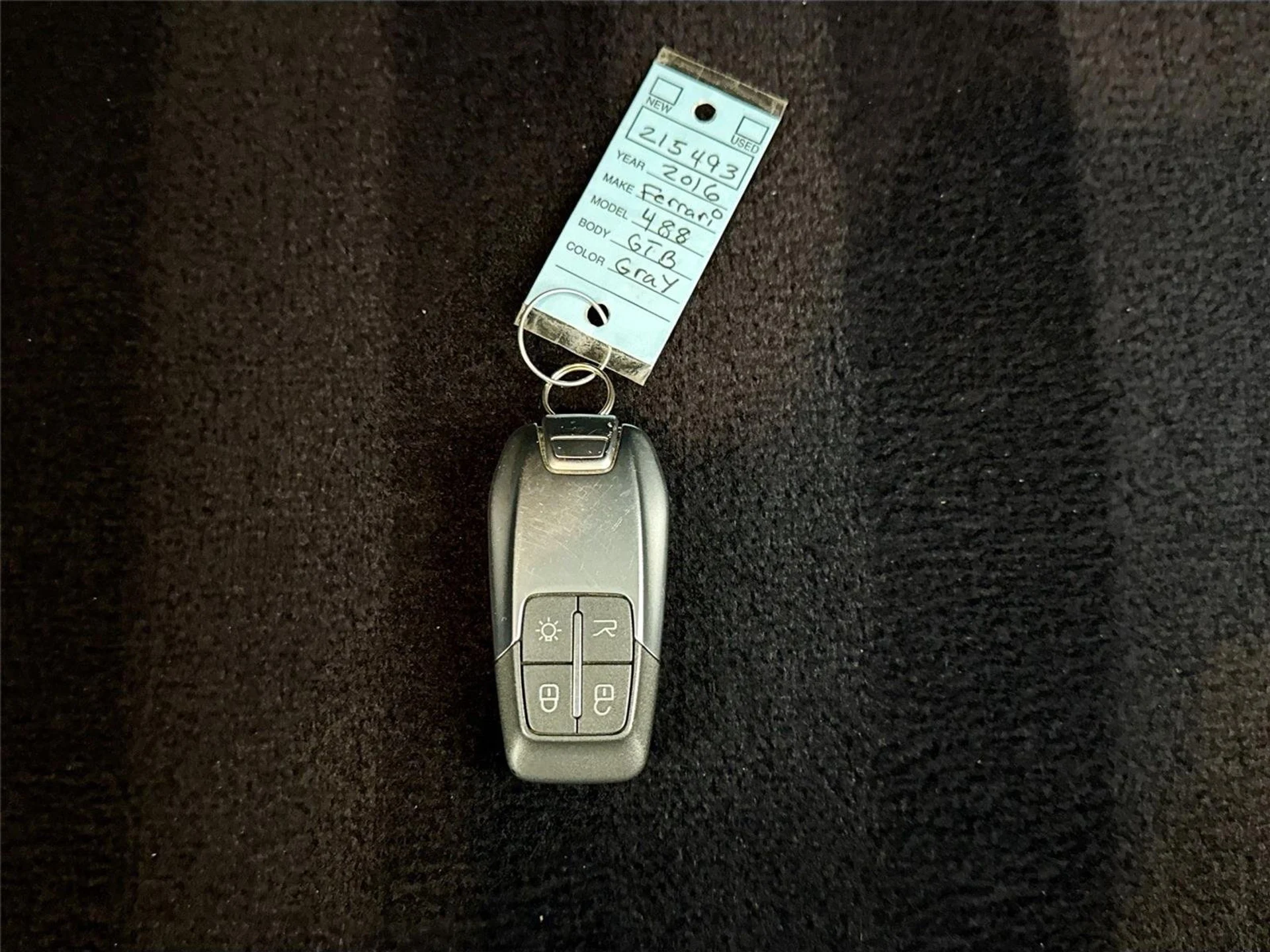 mph040_2904903387_3e6f0e40eaef19e6772ac3c6f51d5dc4_b8b69b5098