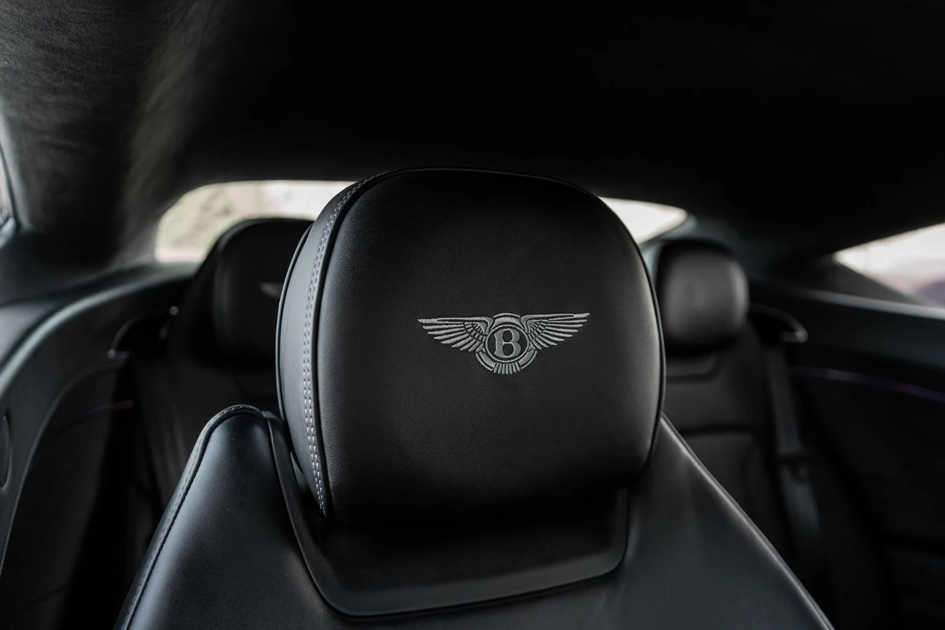 mph040_2905260968_d74d98eb_f8a7_4224_b9dd_5c1d06eee3ea_845ebd2cb8