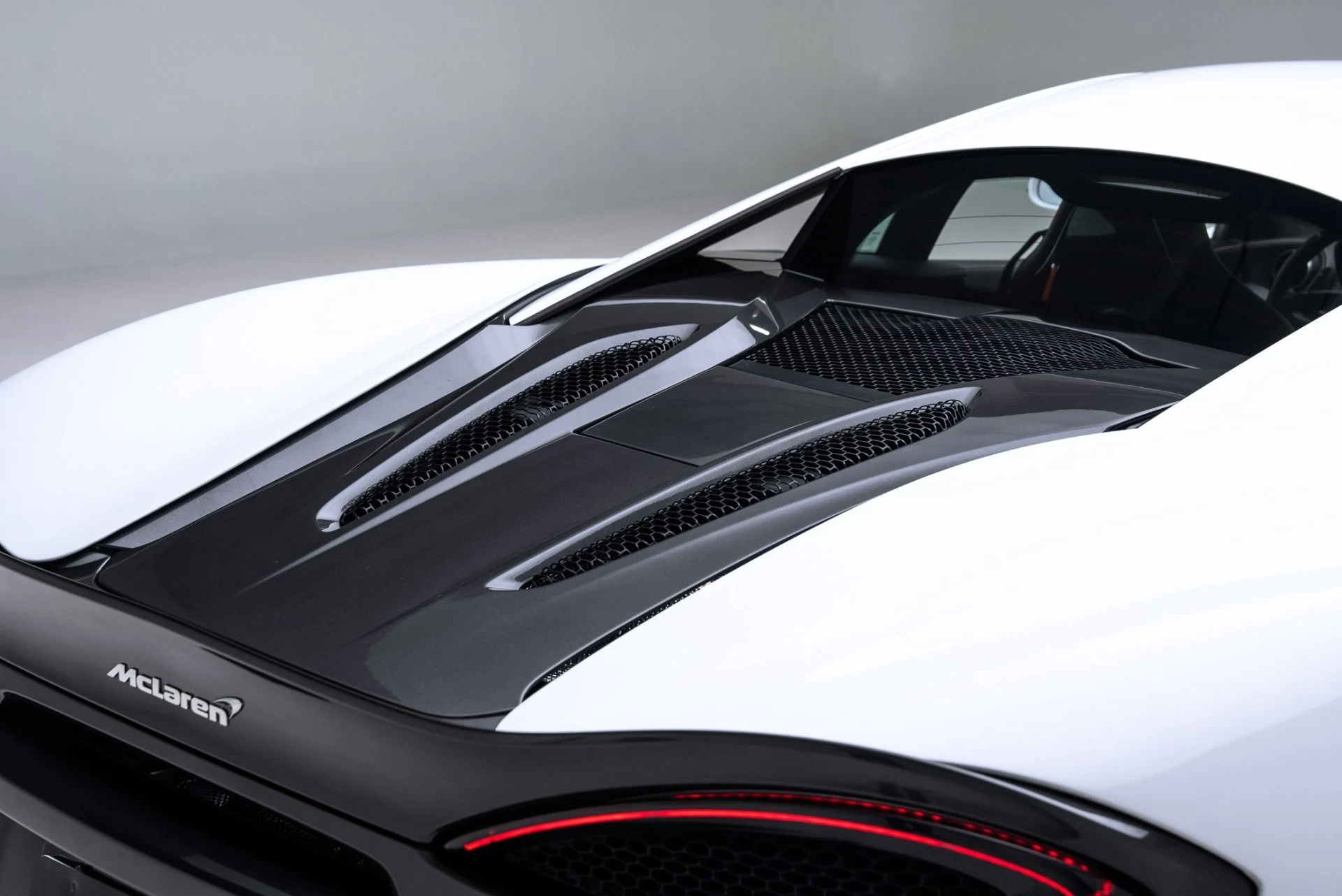 mph040_2905497599_Used_2019_Mc_Laren_570_S_1774648800_73837208e7