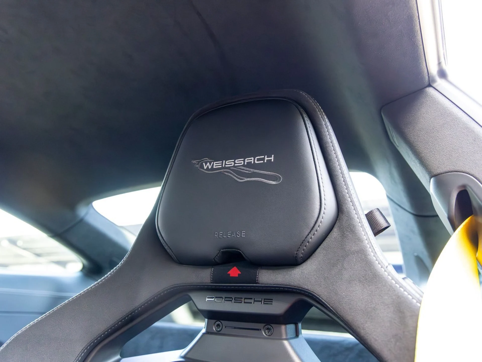 mph040_2905602027_41_75976b3c97