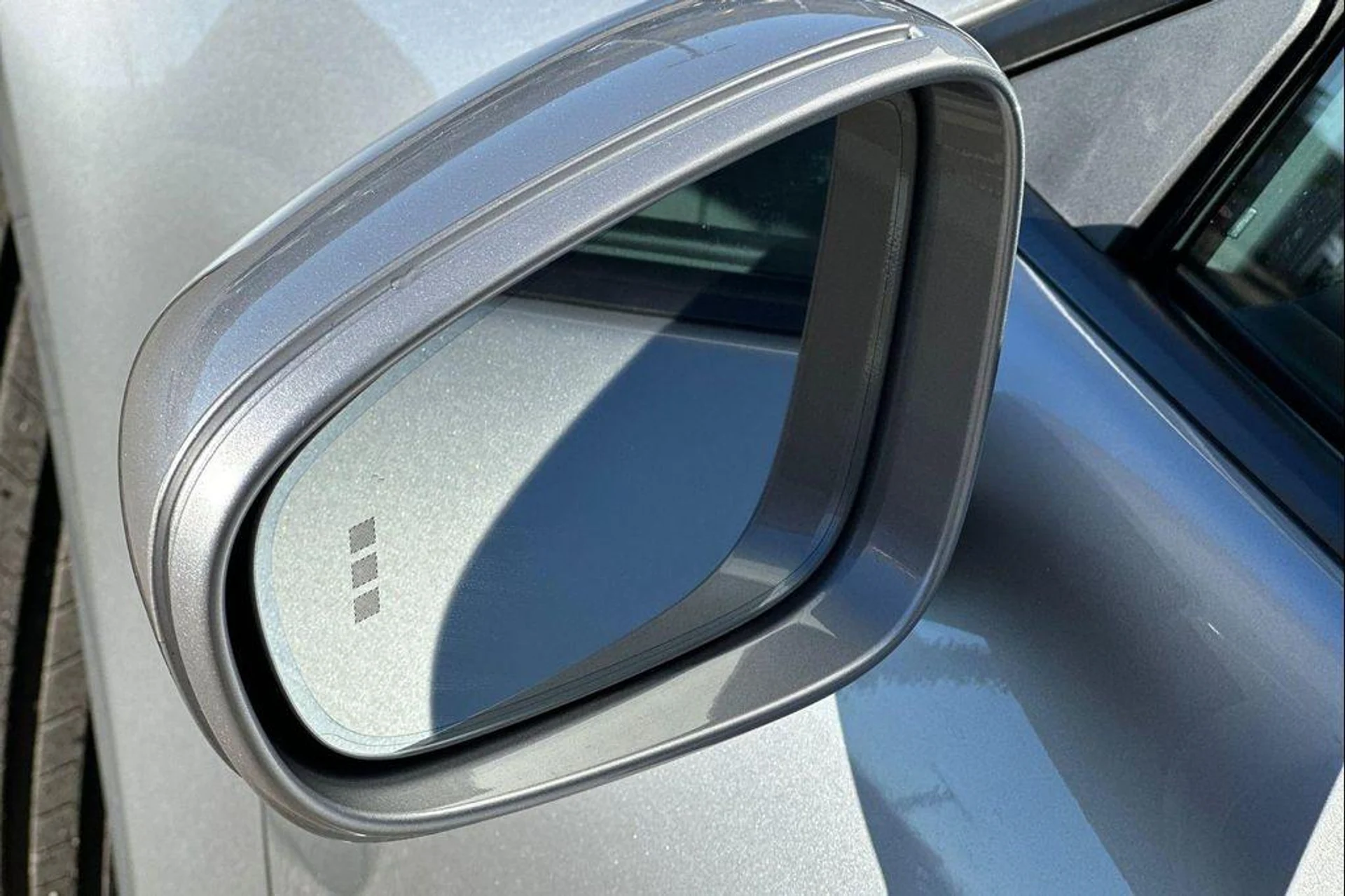 mph040_2906074882_r_D14a_Ls_L_Fntl78ky_M_Nb5_Pn_T_2g_7cbff4e19b