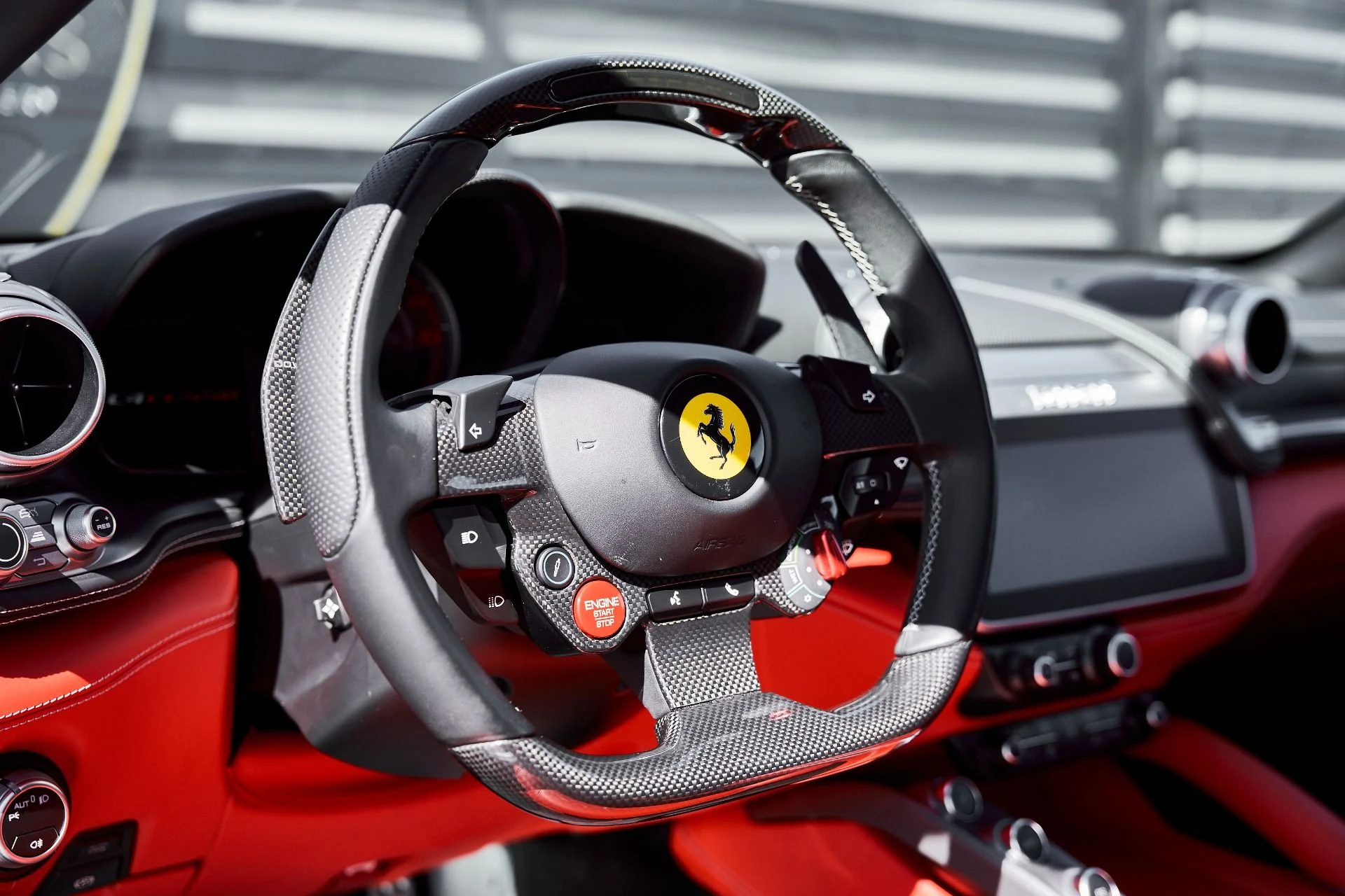 mph040_2906160919_Used_2020_Ferrari_GTC_4_Lusso_V12_1773162278_f17cf25d3f