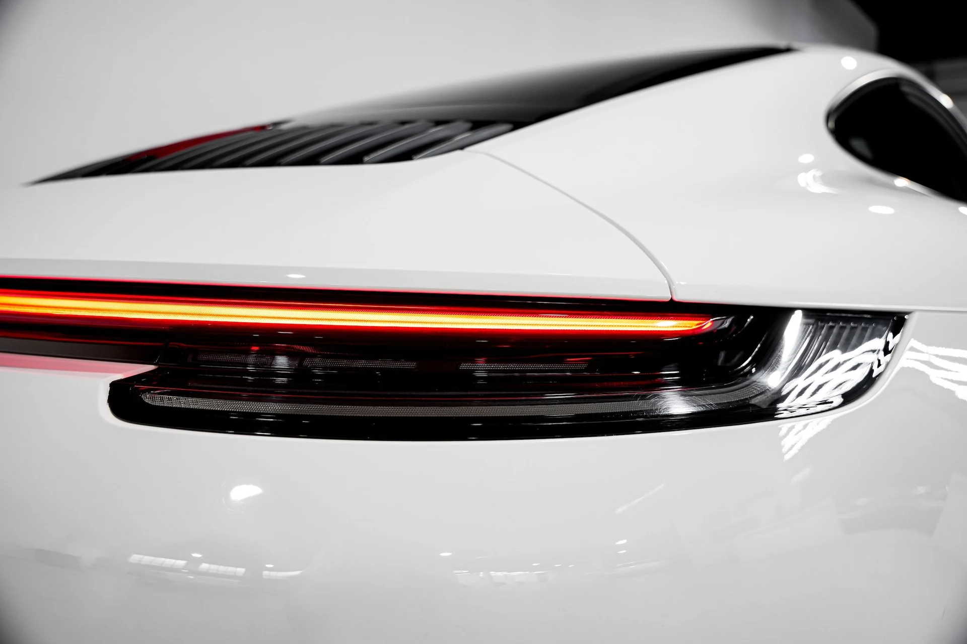 mph040_2906344697_aa53022e4639c9a5b57ca5f93e80d7c9x_c71766c4da