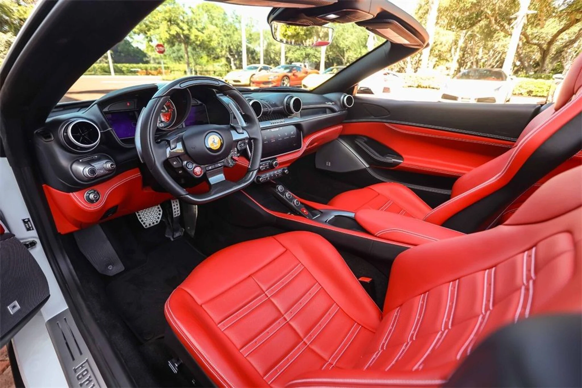 mph040_2906516464_0882e7463944e791113439c60f12ae23_37aeaca5d5