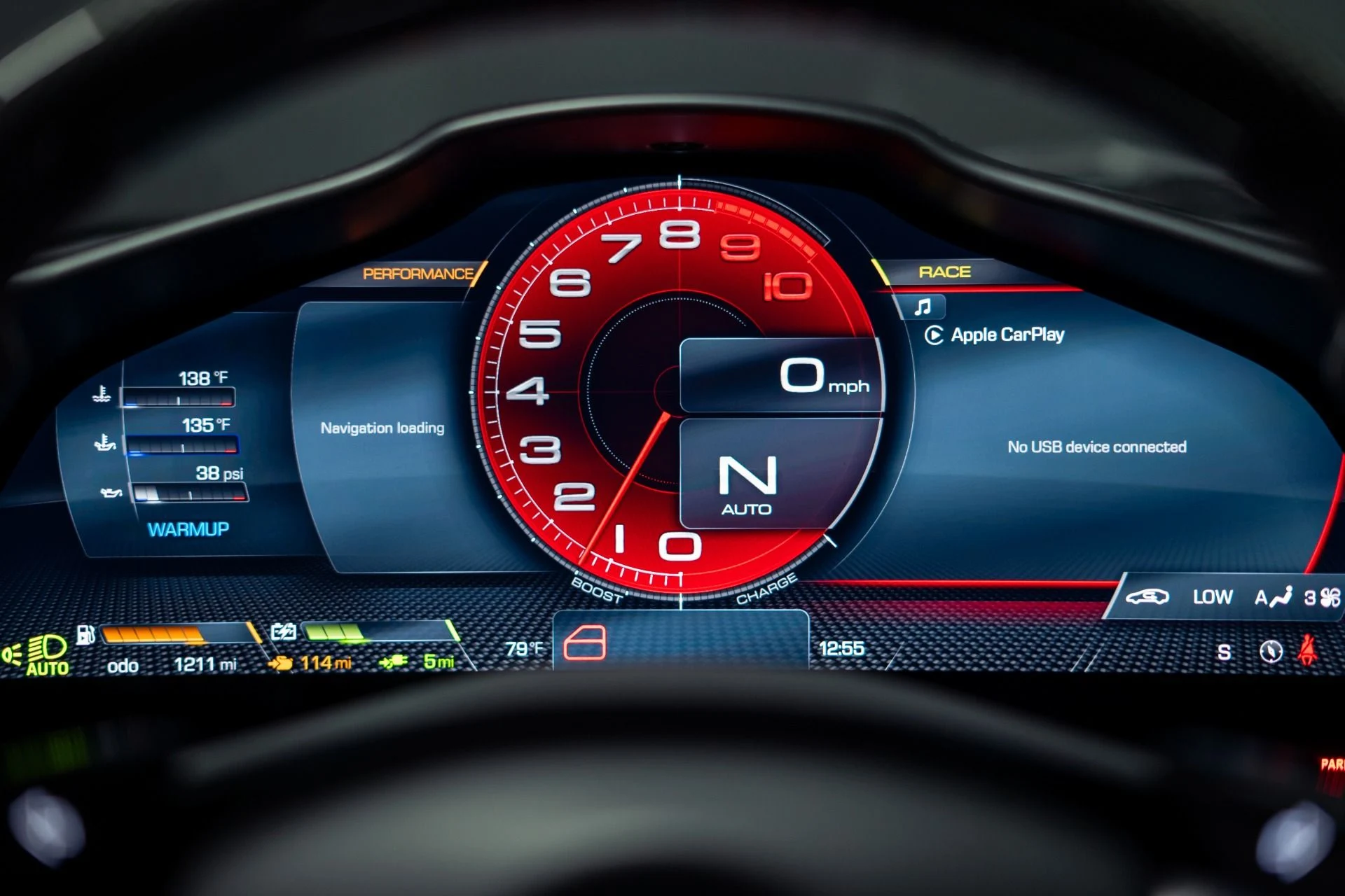 mph040_2906566824_Used_2022_Ferrari_296_GTB_455217_MRSP_Tasteful_Mods_1783363803_e3f6501803
