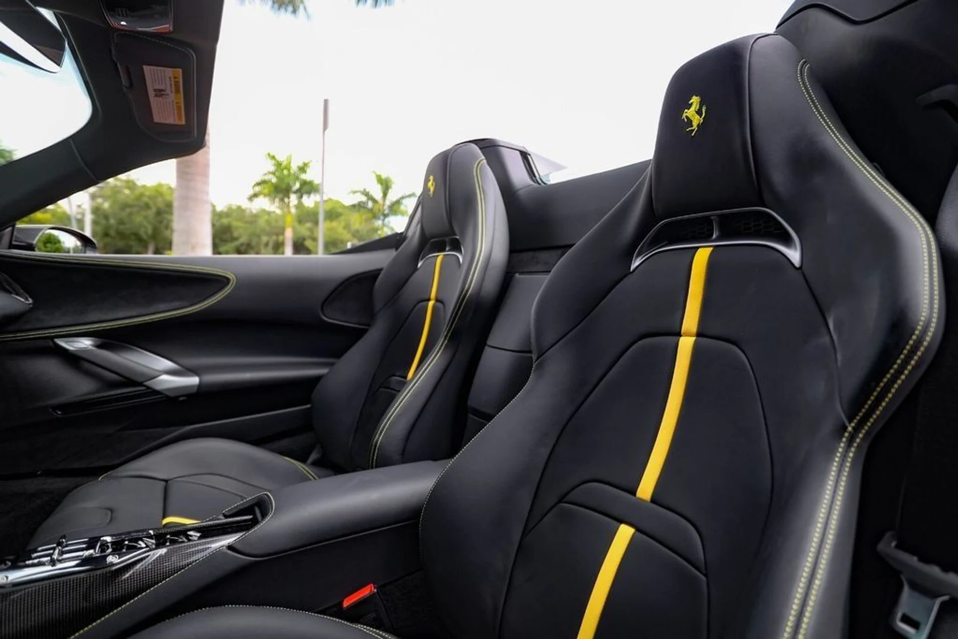 mph040_2906593024_6f8acd29e67d244400192785f6b72935_a9460b992f