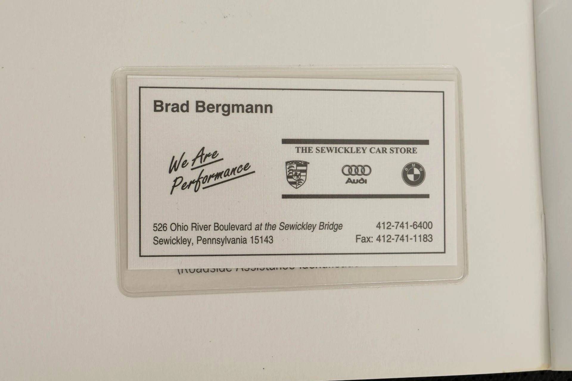 mph040_2907035750_Used_1997_Porsche_911_Turbo_S_Ultra_Low_Miles_Nicest_993_Turbo_S_on_the_Planet_1759858947_41cafa2f51