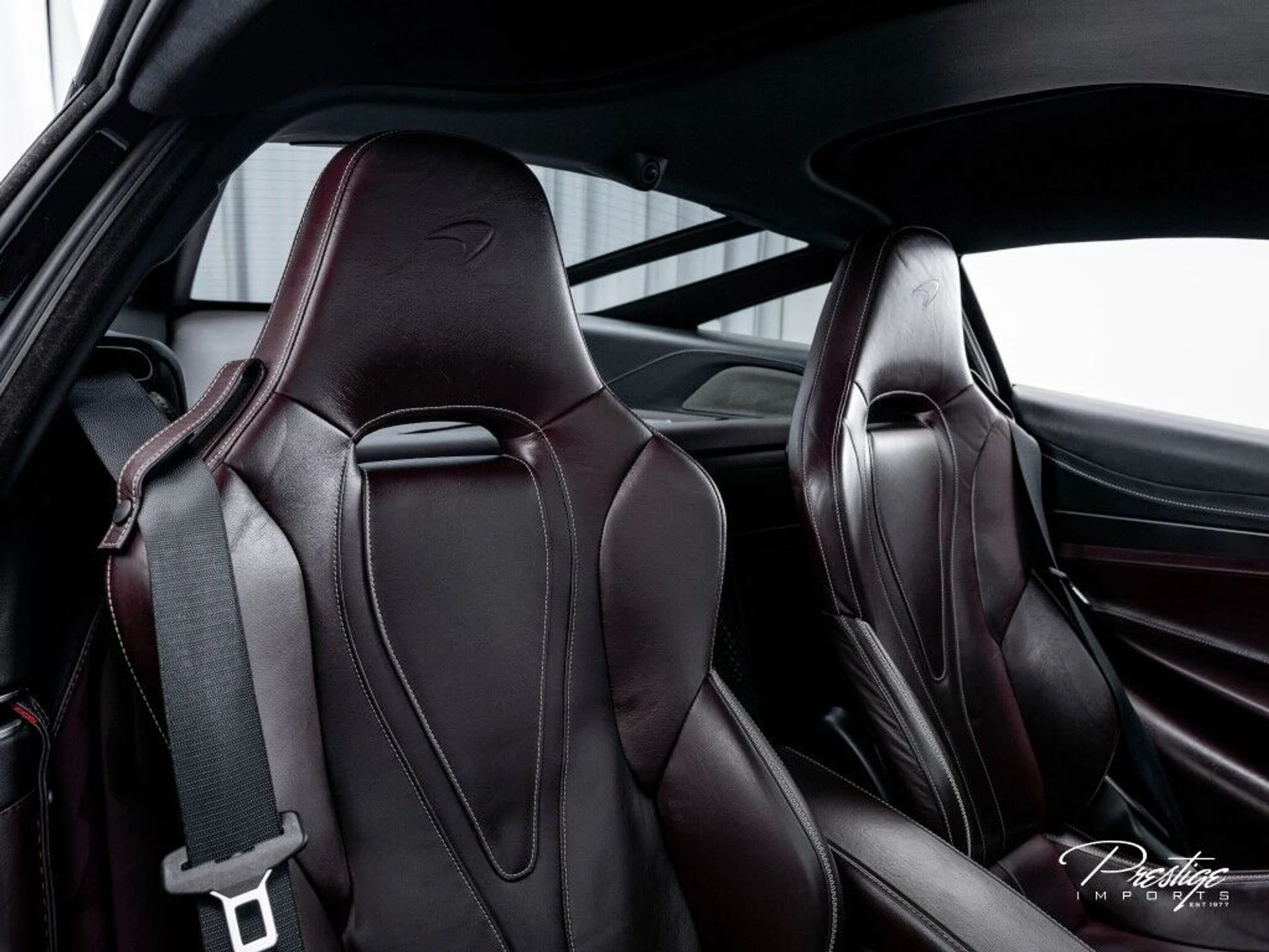 mph040_2907782714_4394a864ca43a402ae75720b24973660_cf23cabf1d