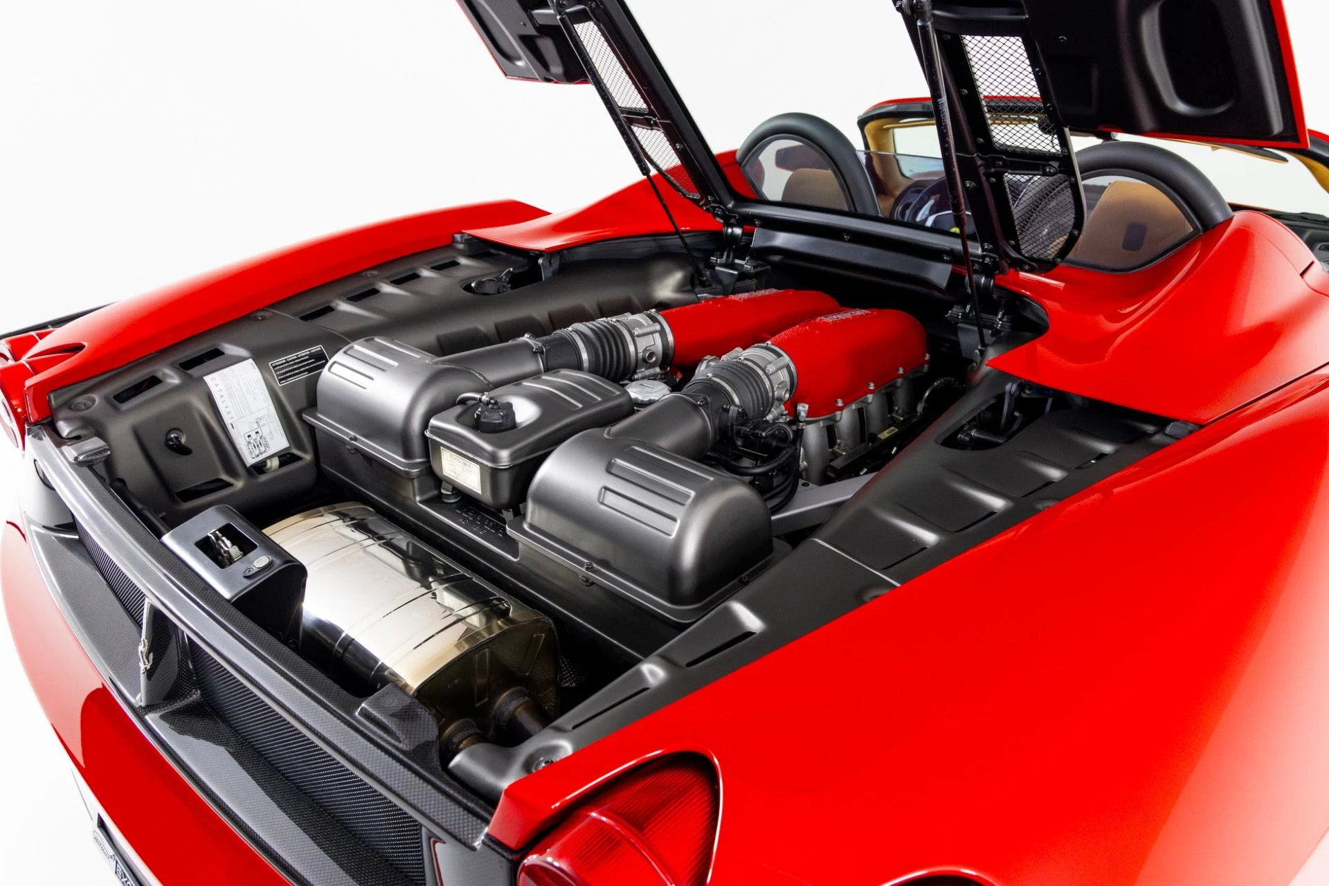 mph040_2907915086_Used_2007_Ferrari_430_F1_Spider_1764802470_43a83aa8e5