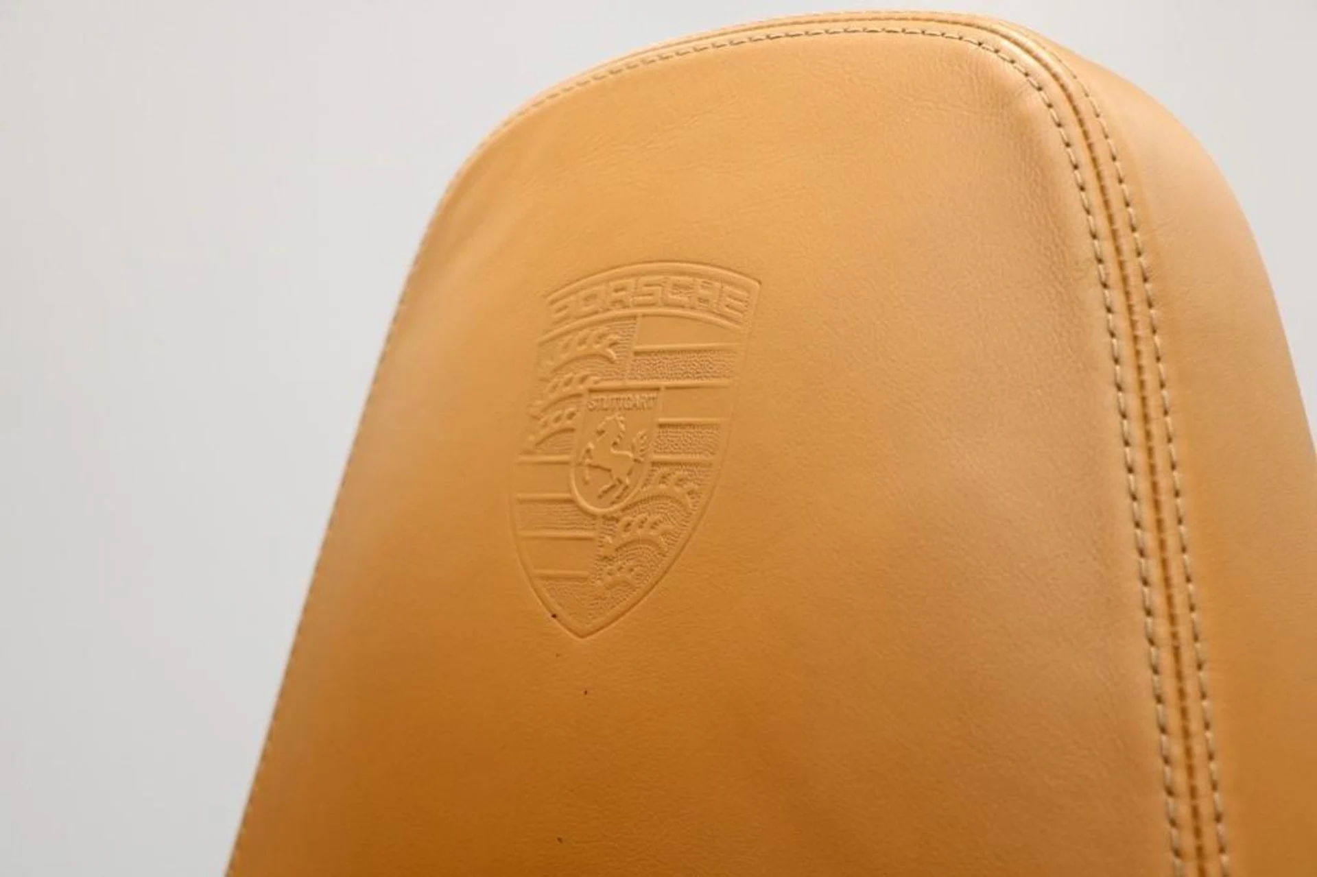 mph040_2907966611_Qe7s4q_YQF_Ki_DDWL_7_Ir8_H_Kmh_M_Ow_A_4c3dd9216f