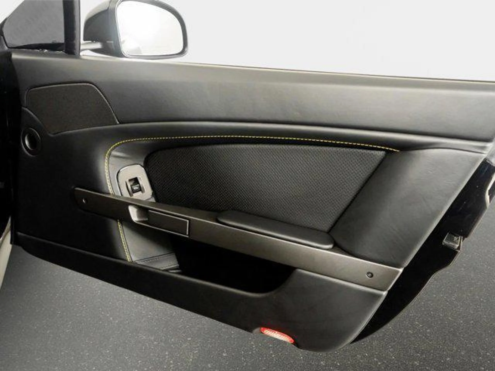 mph040_2909813225_Vd_XRFNS_9_Th_C_w_Jdm16r_Lg_SZUE_be8d53da1c